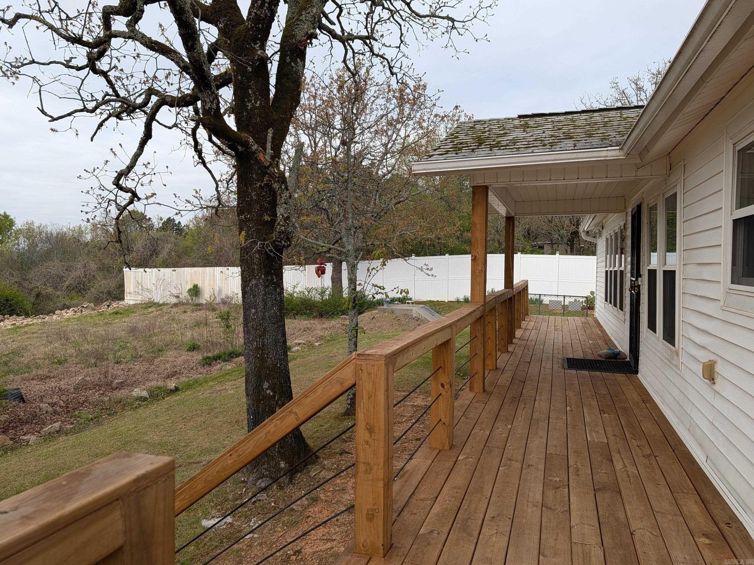 SUNNY VALLEY - Residential