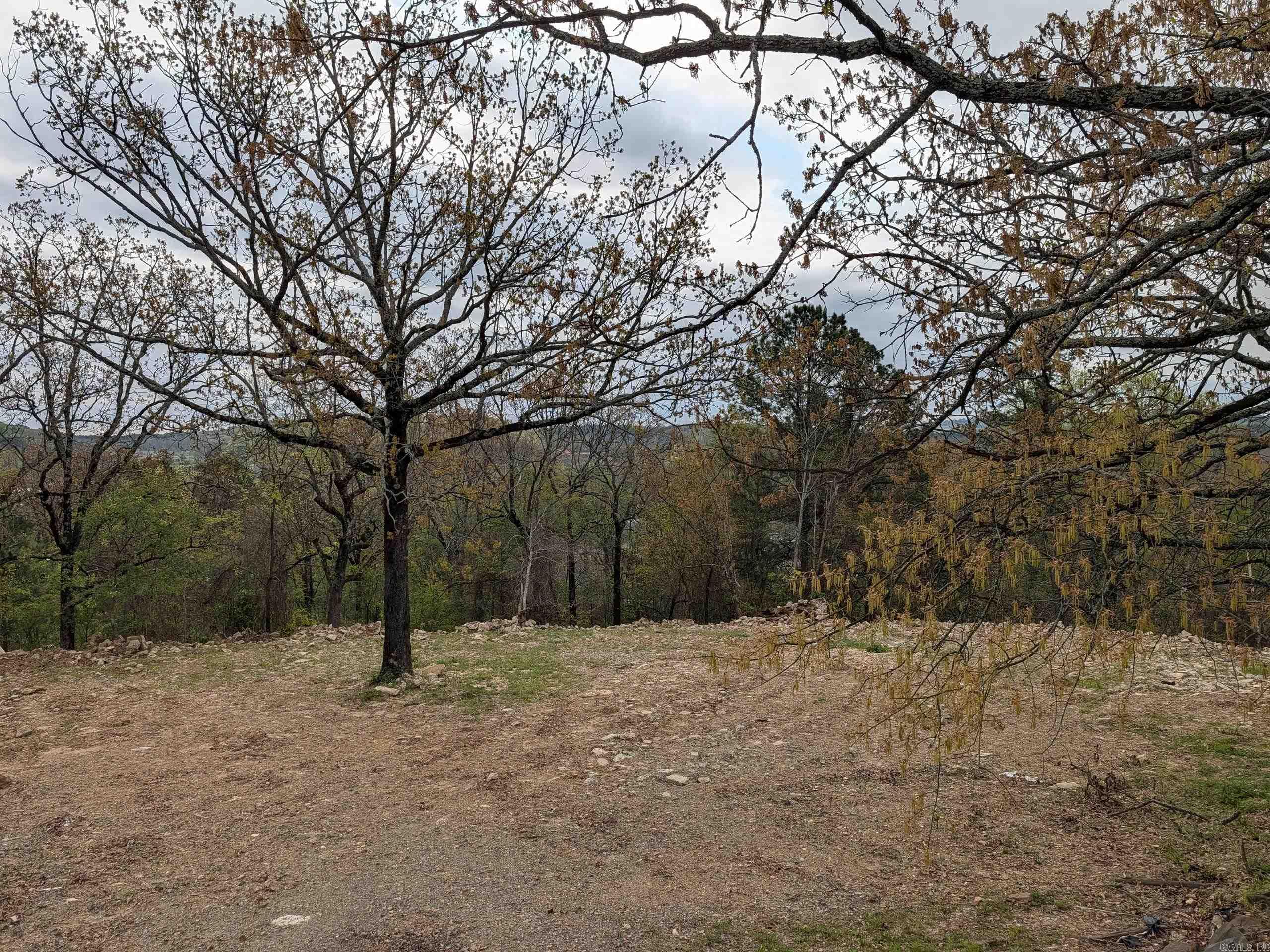 SUNNY VALLEY - Residential