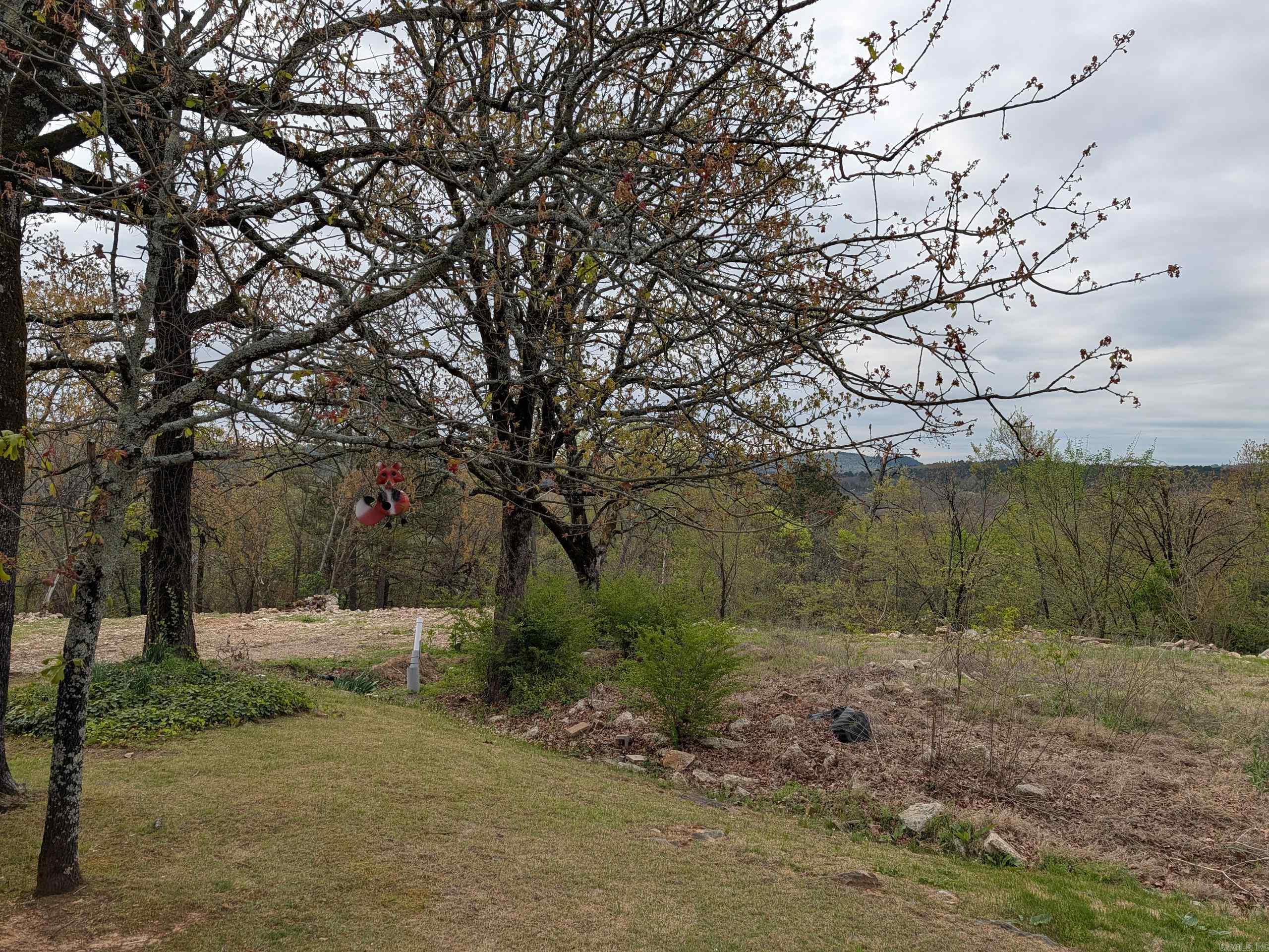 SUNNY VALLEY - Residential