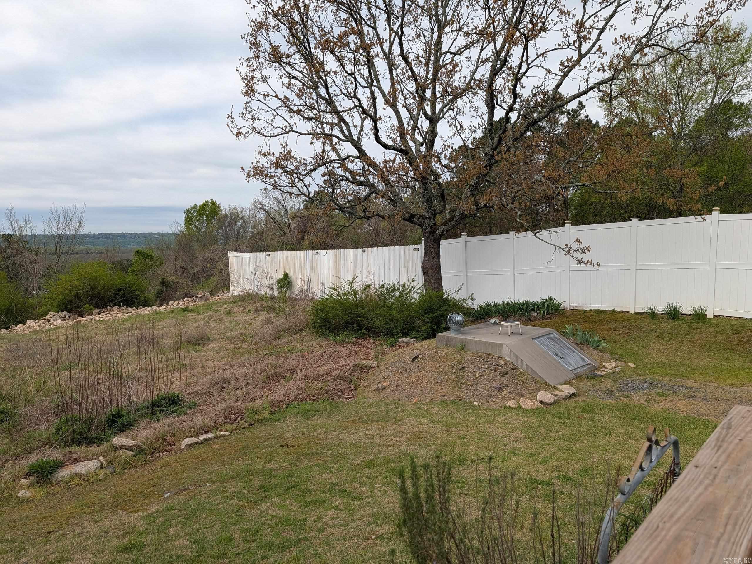 SUNNY VALLEY - Residential