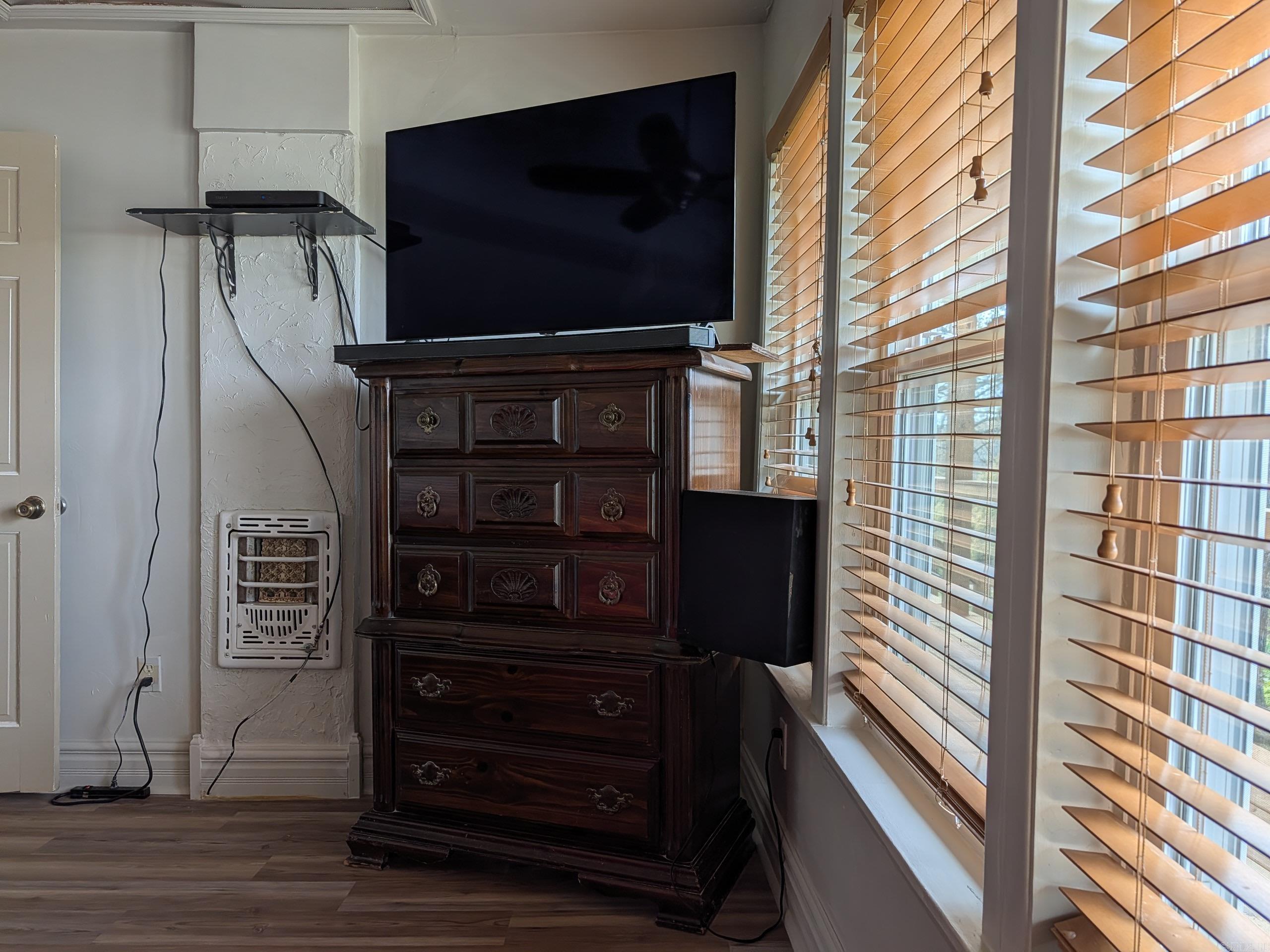 SUNNY VALLEY - Residential