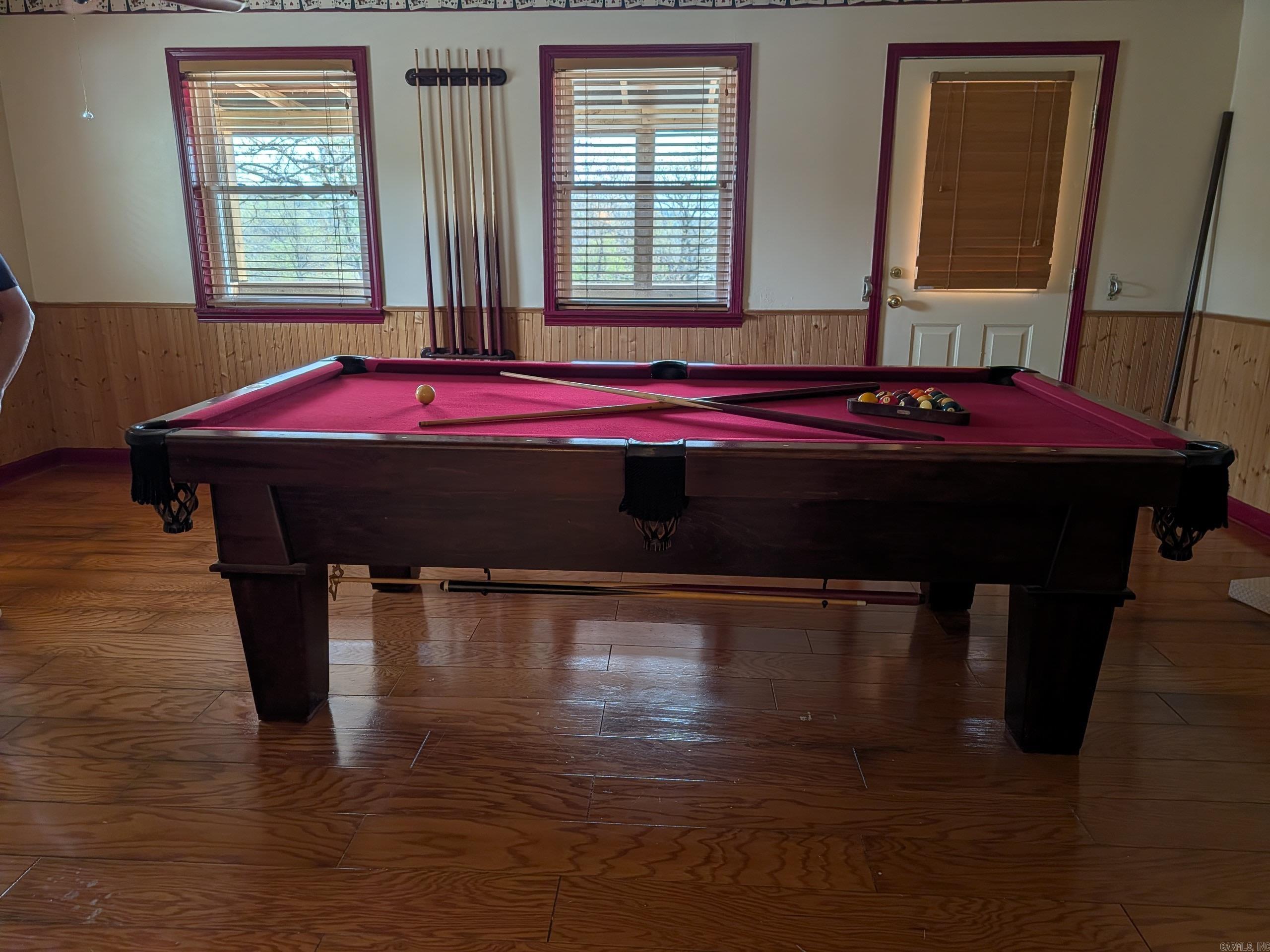 SUNNY VALLEY - Residential