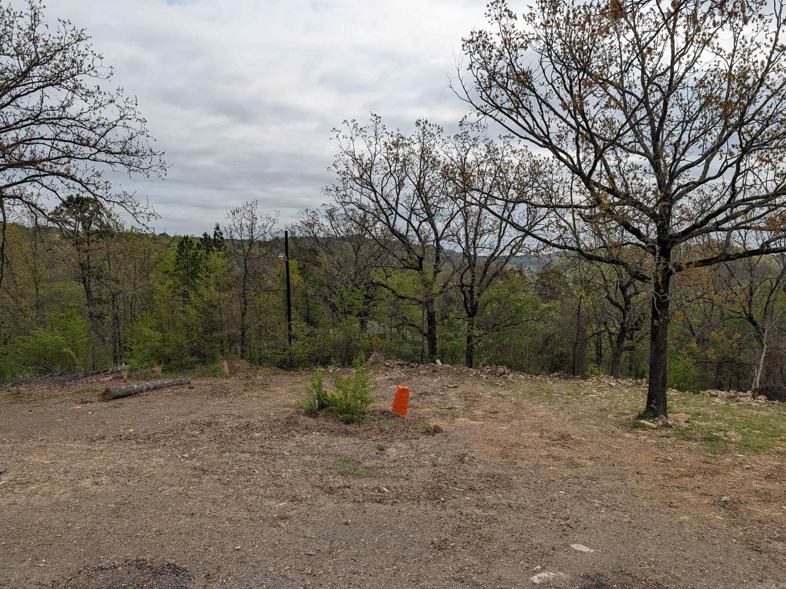 SUNNY VALLEY - Residential