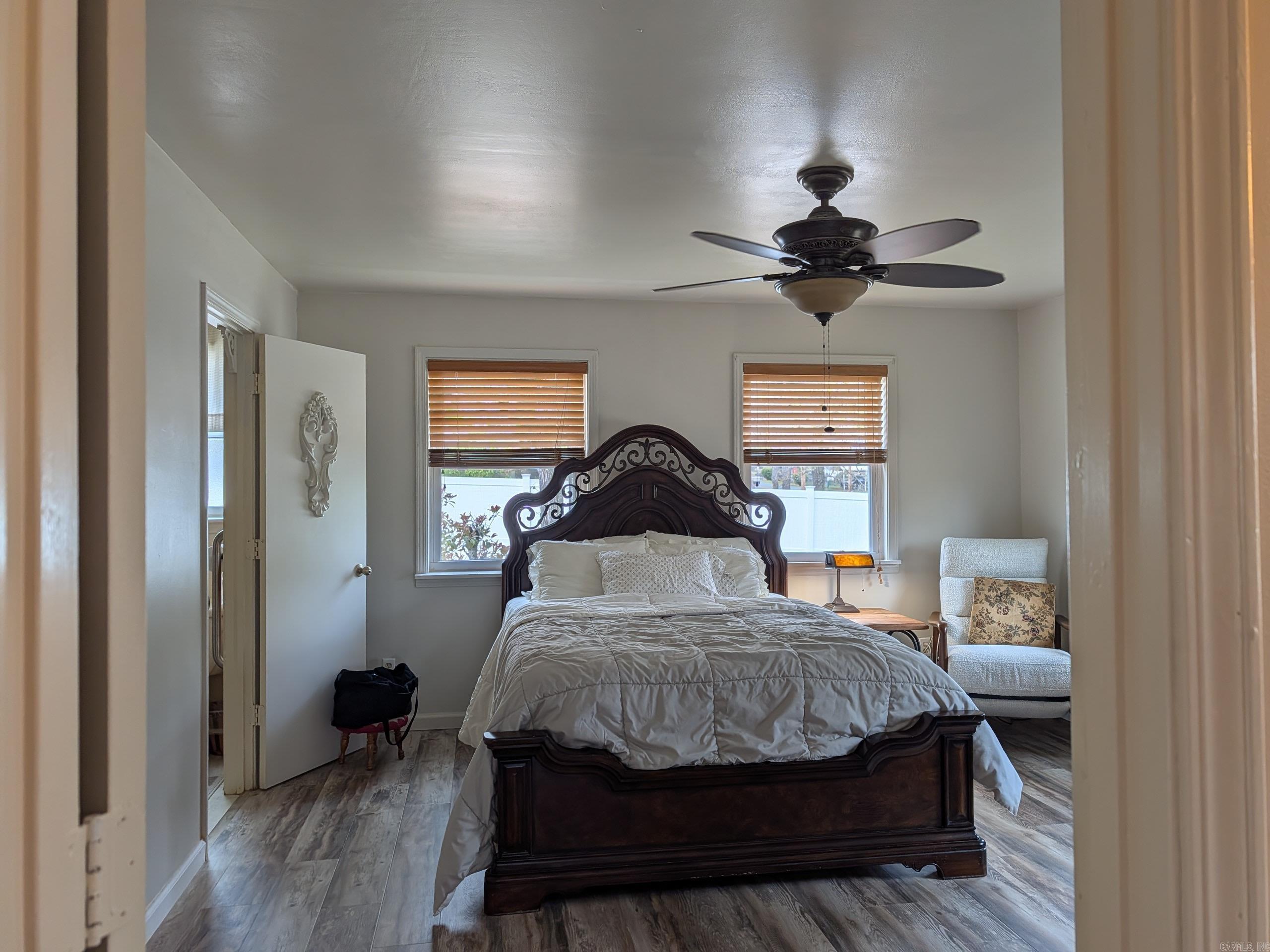 SUNNY VALLEY - Residential