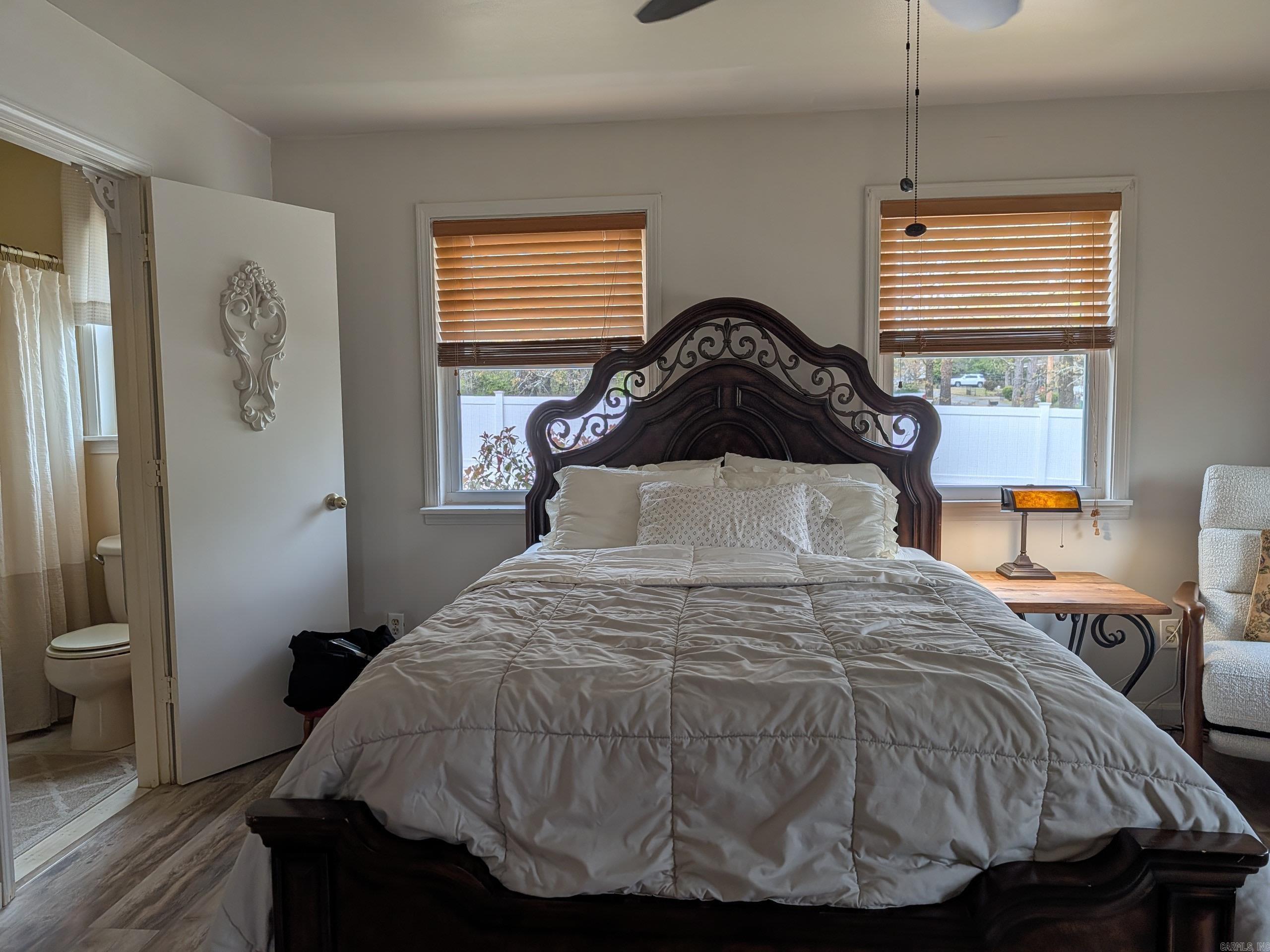 SUNNY VALLEY - Residential