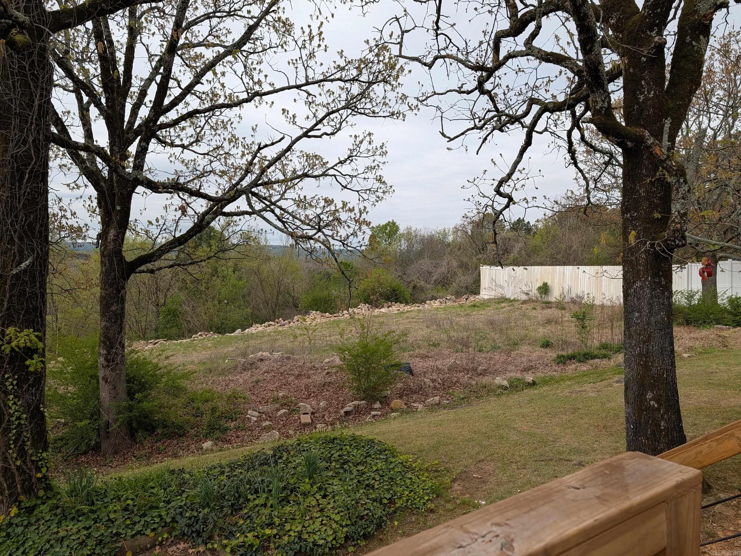 SUNNY VALLEY - Residential