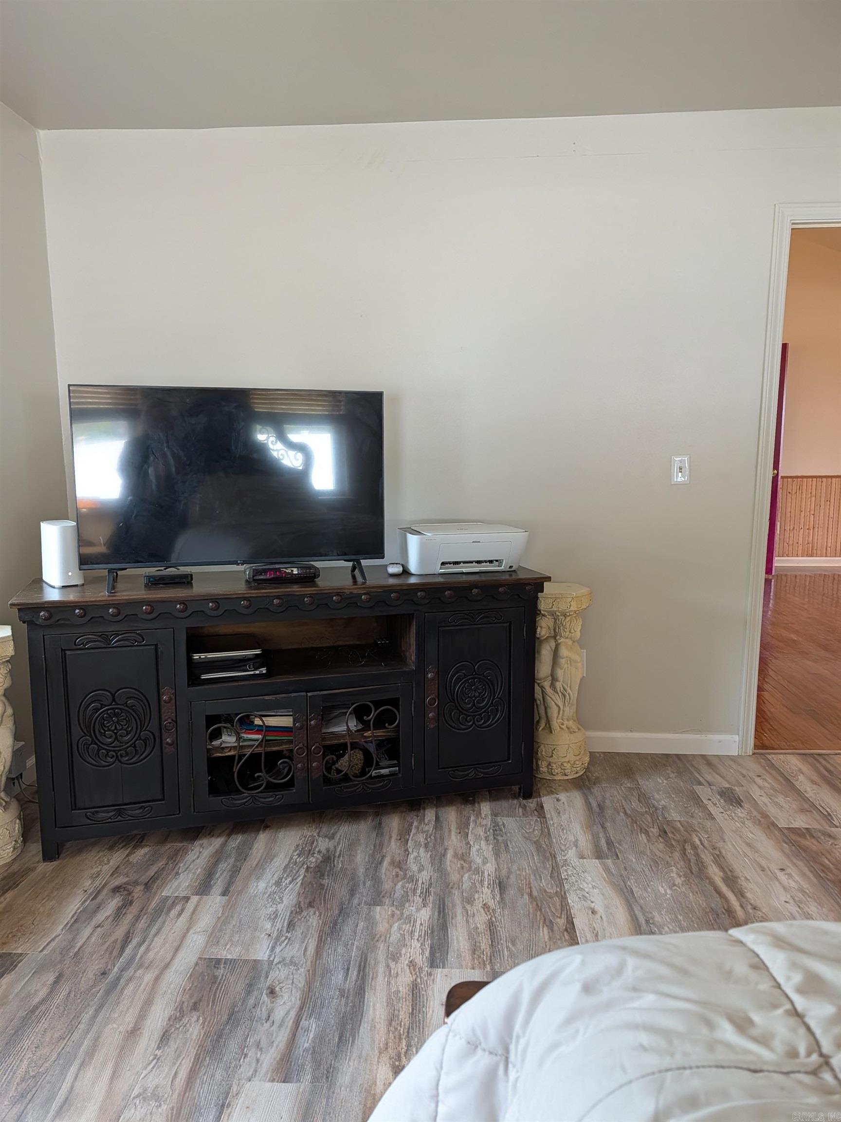 SUNNY VALLEY - Residential