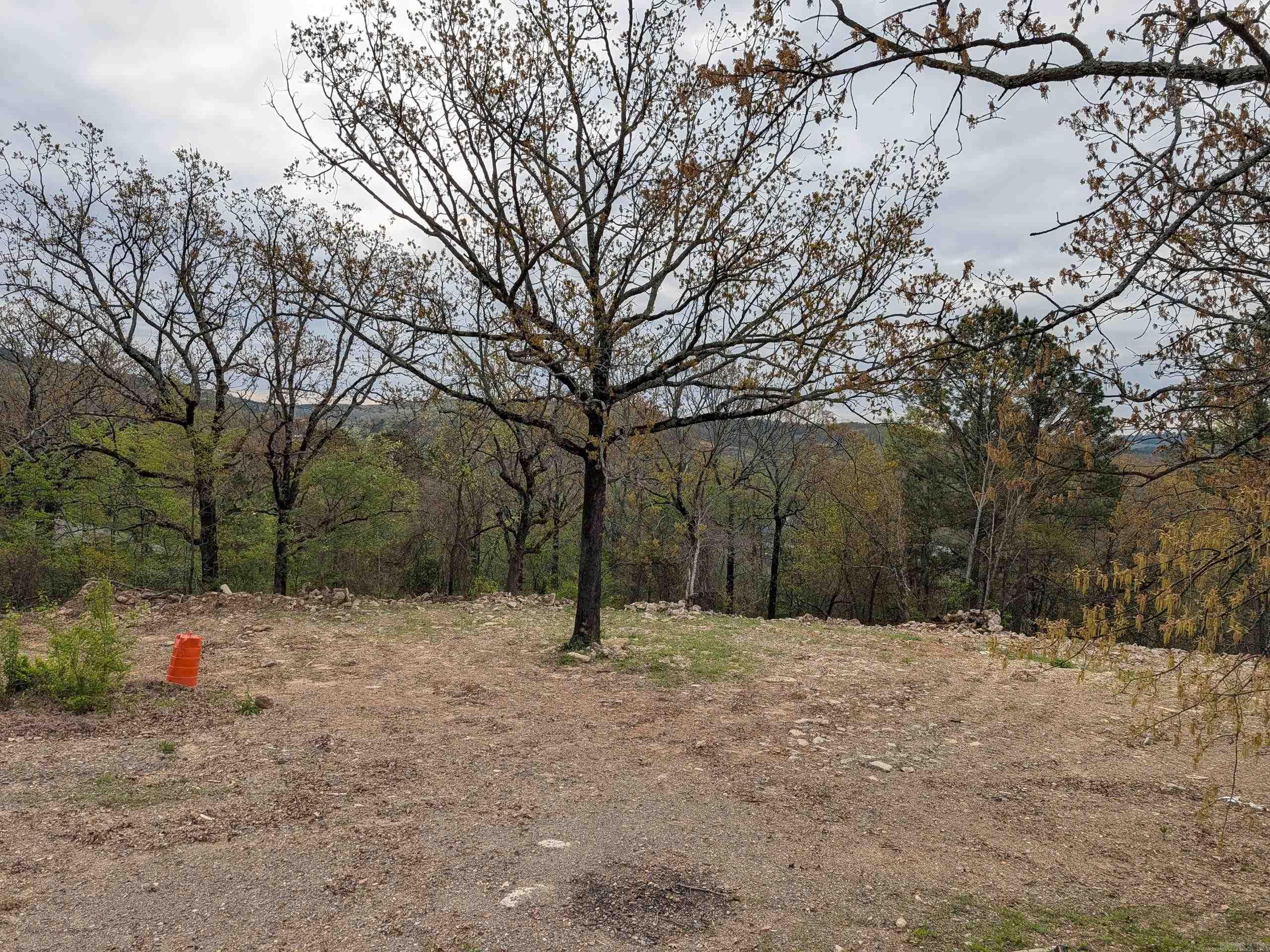 SUNNY VALLEY - Residential