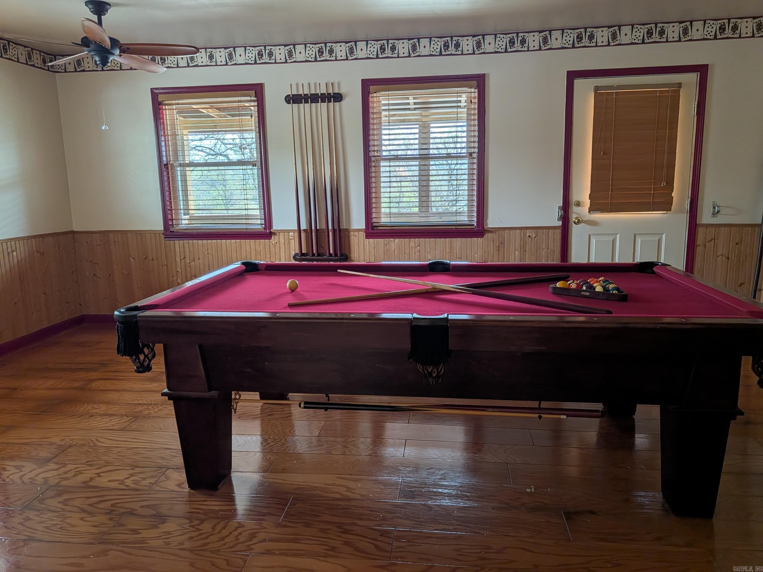 SUNNY VALLEY - Residential