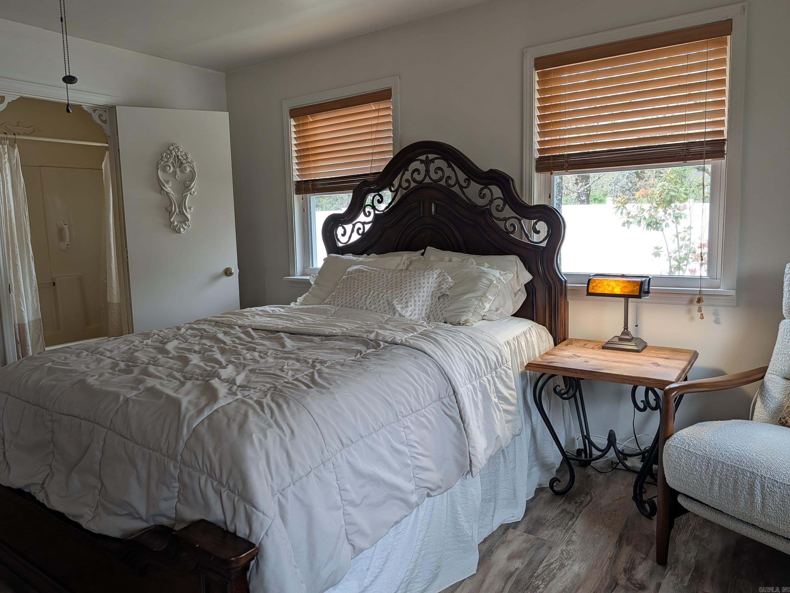 SUNNY VALLEY - Residential