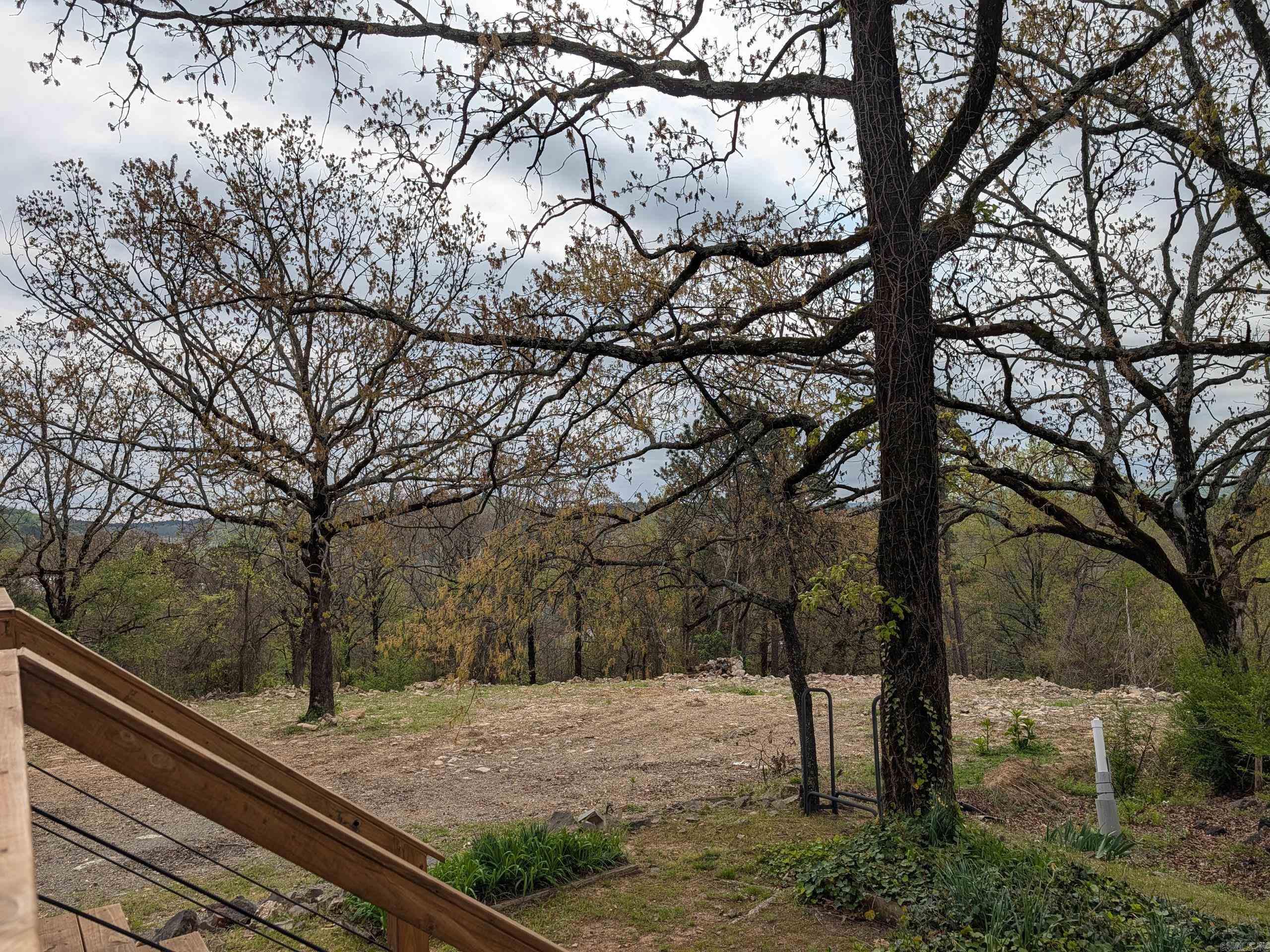 SUNNY VALLEY - Residential