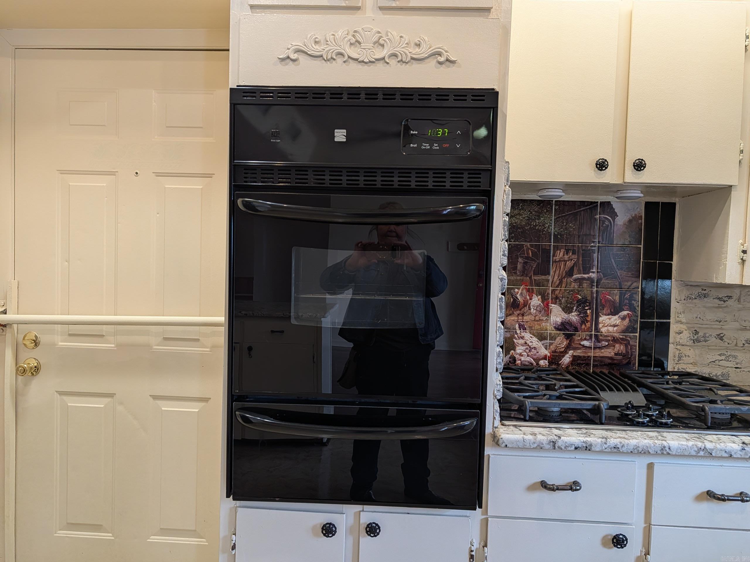 SUNNY VALLEY - Residential