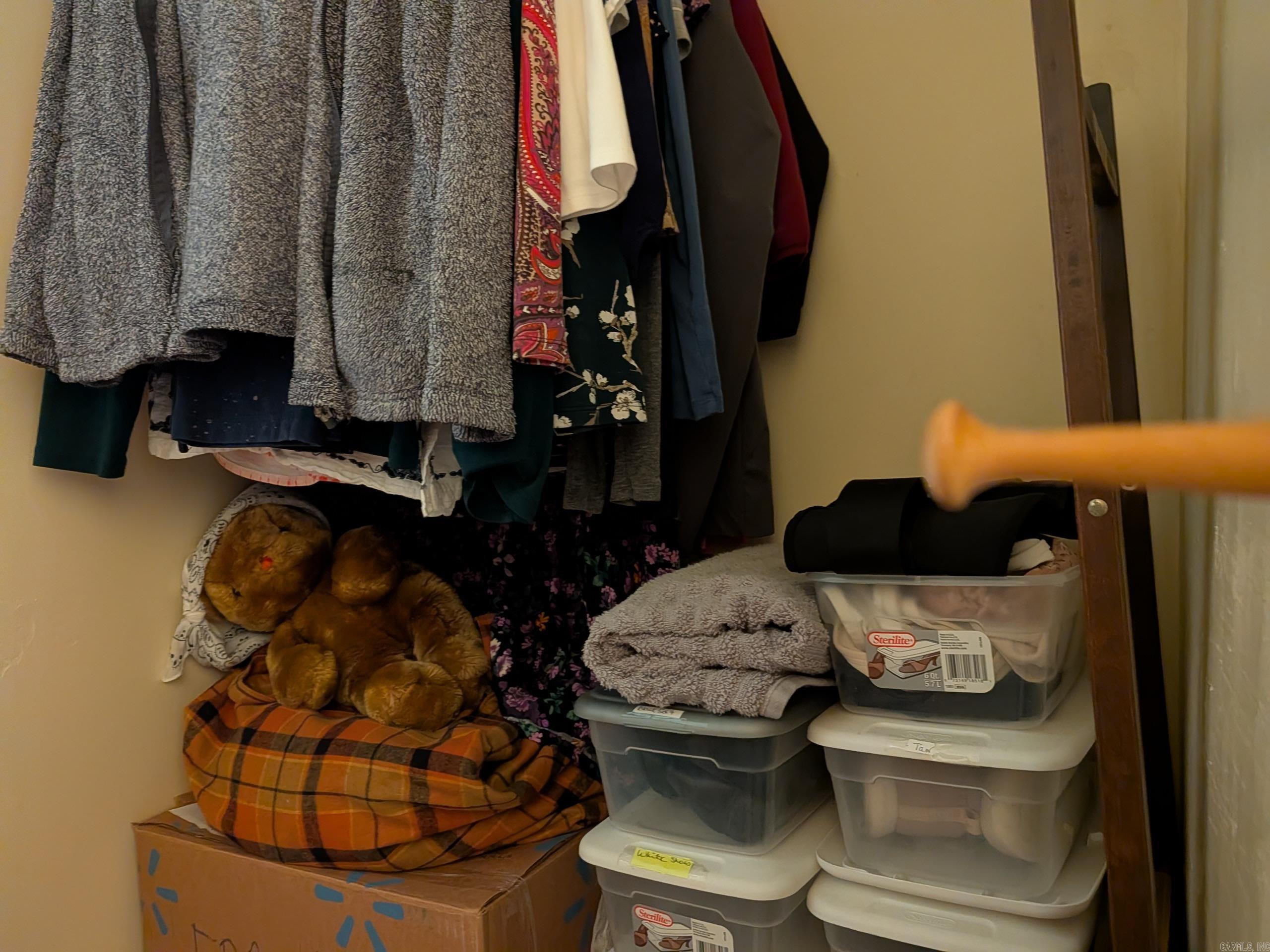 SUNNY VALLEY - Residential