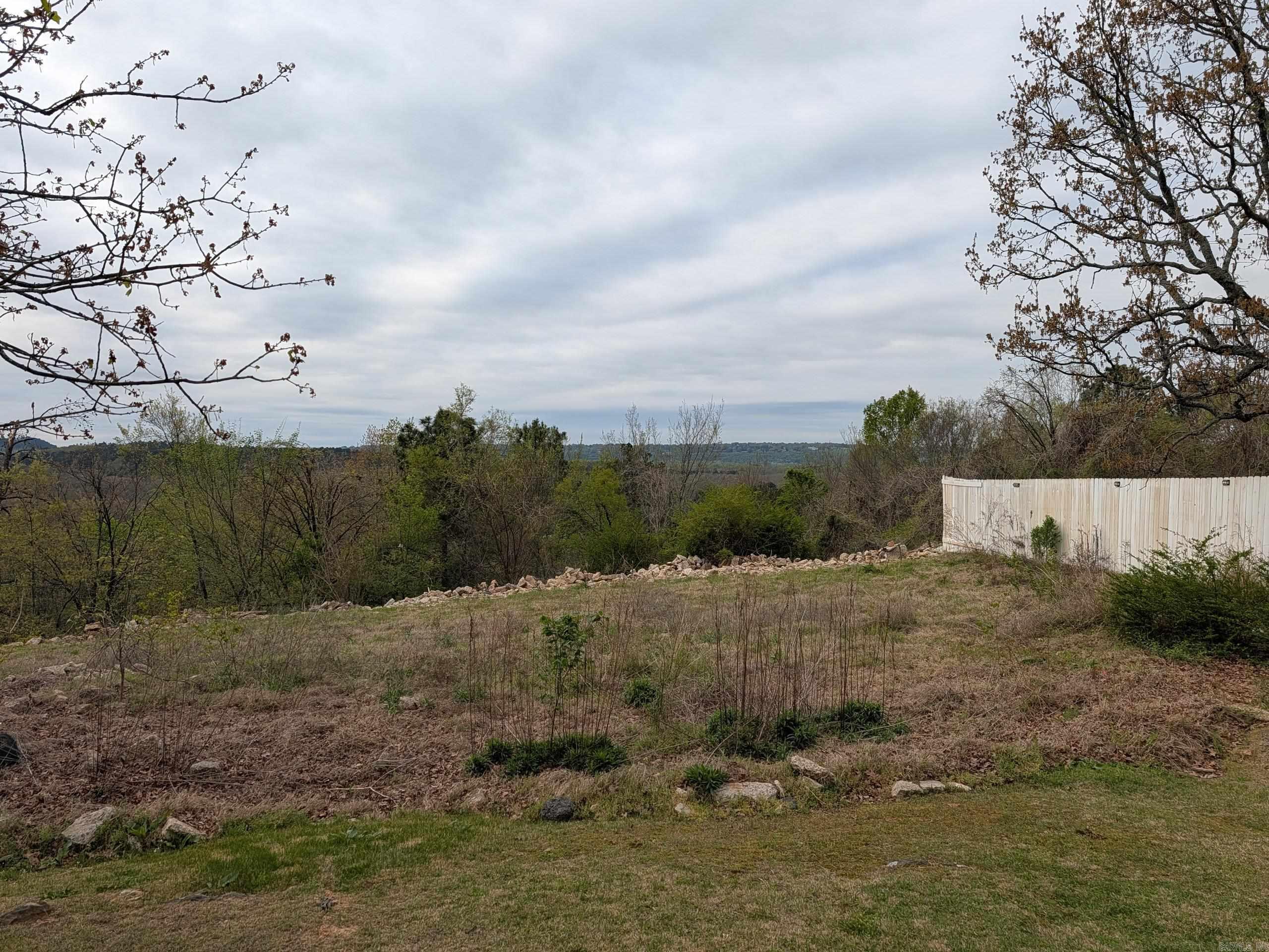 SUNNY VALLEY - Residential