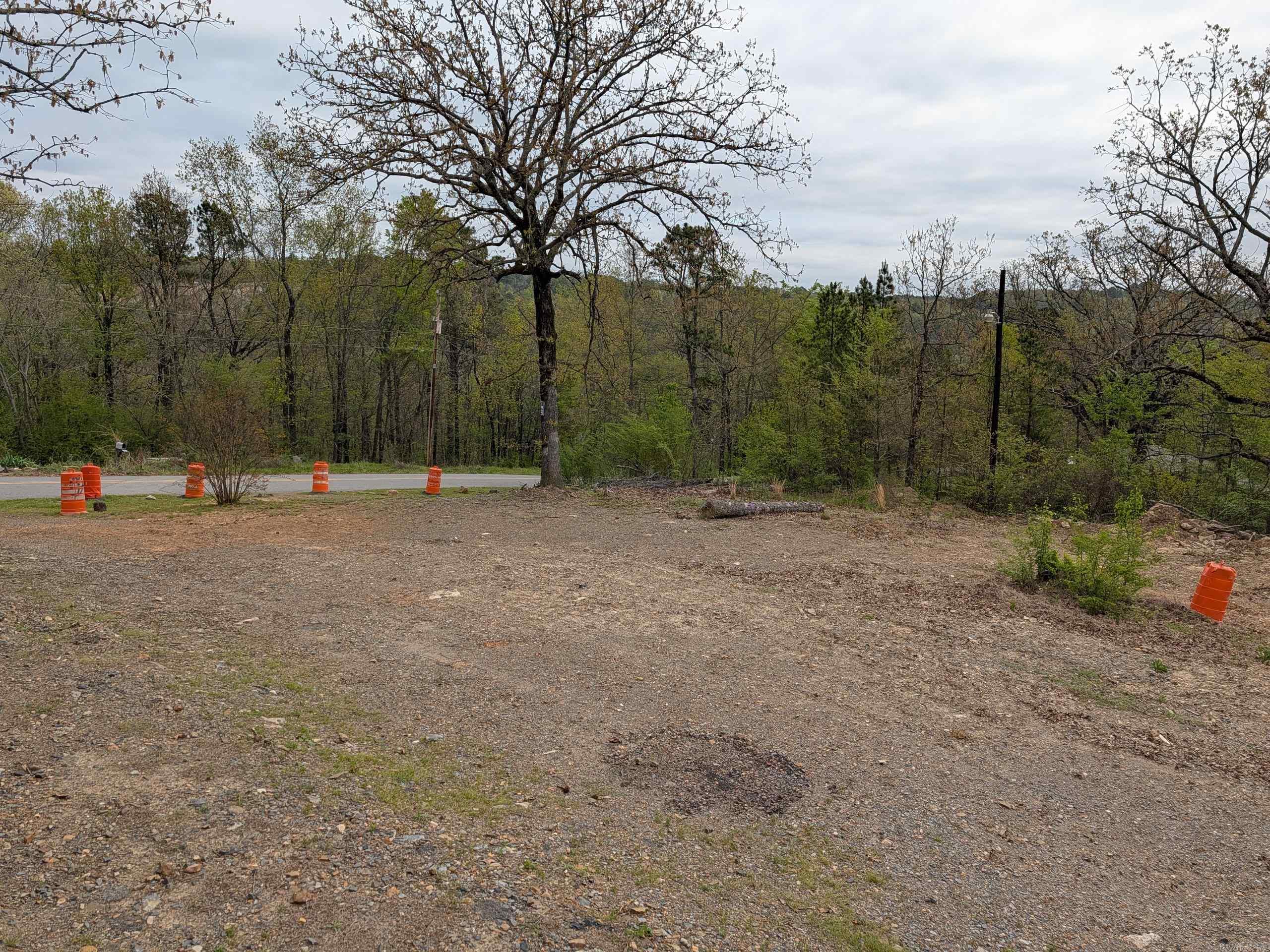 SUNNY VALLEY - Residential