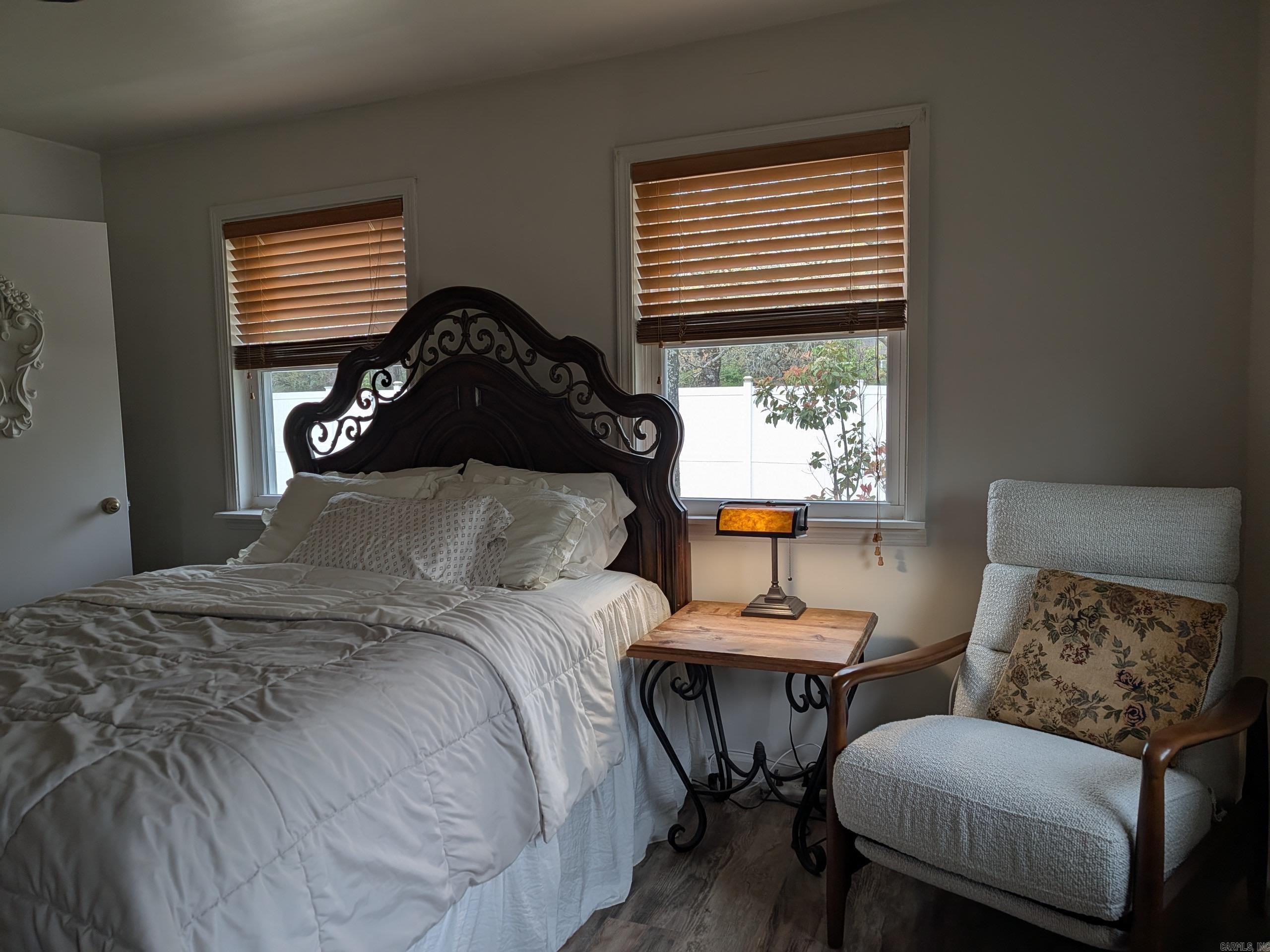 SUNNY VALLEY - Residential