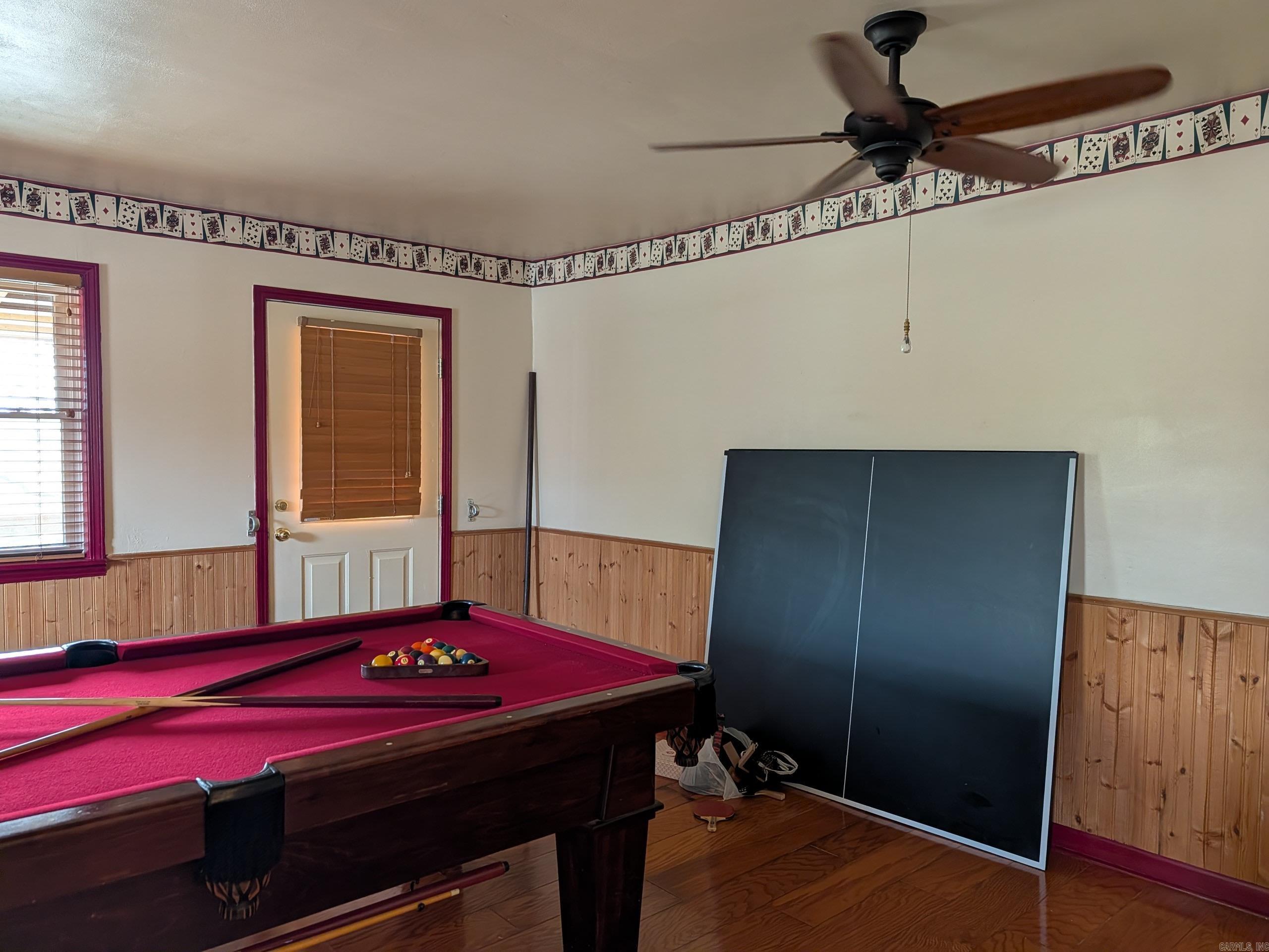 SUNNY VALLEY - Residential