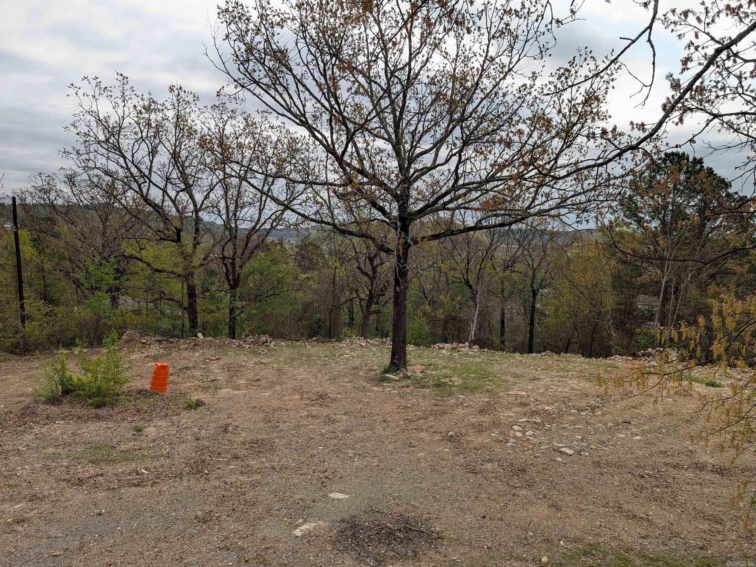 SUNNY VALLEY - Residential