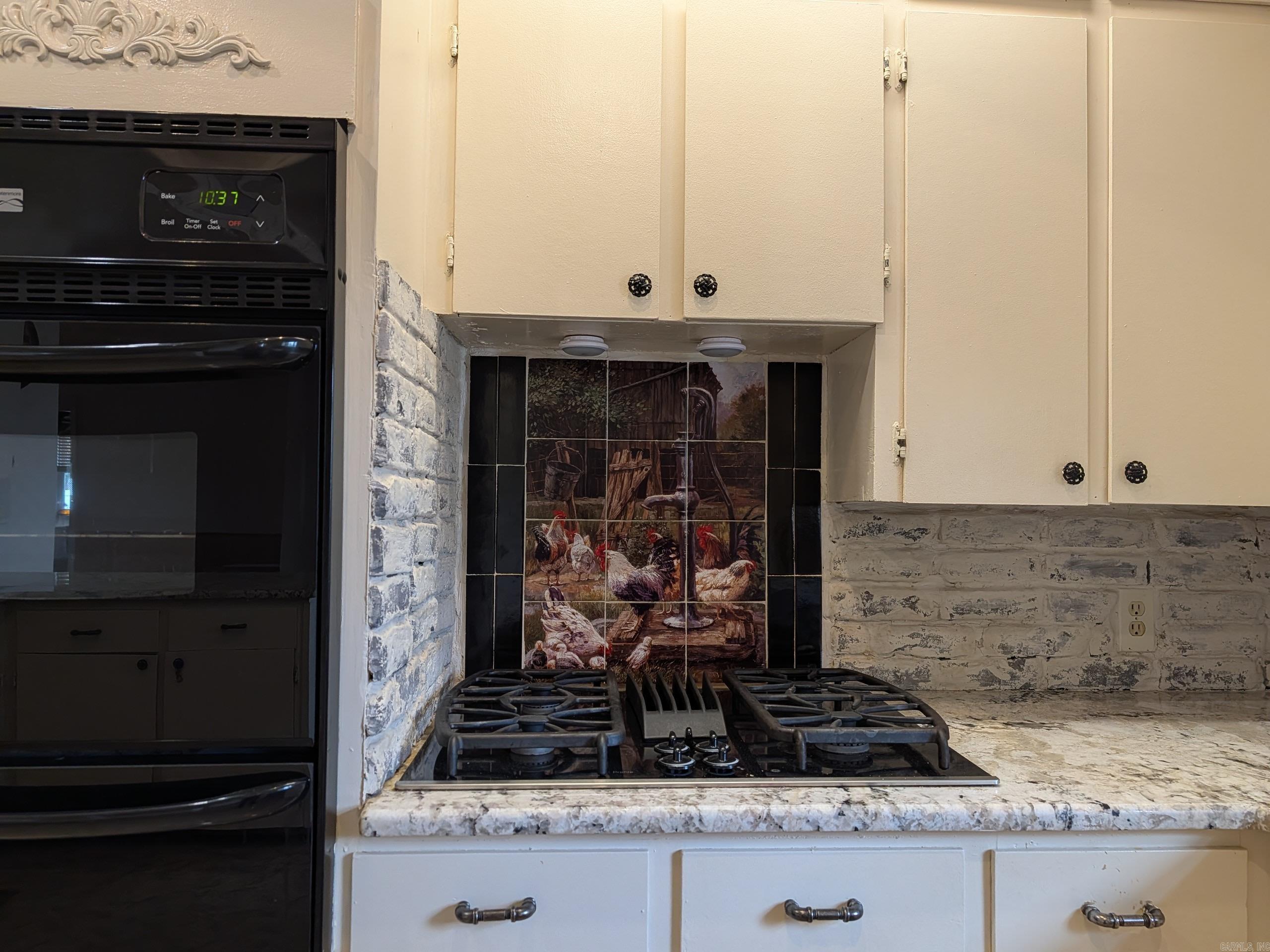 SUNNY VALLEY - Residential