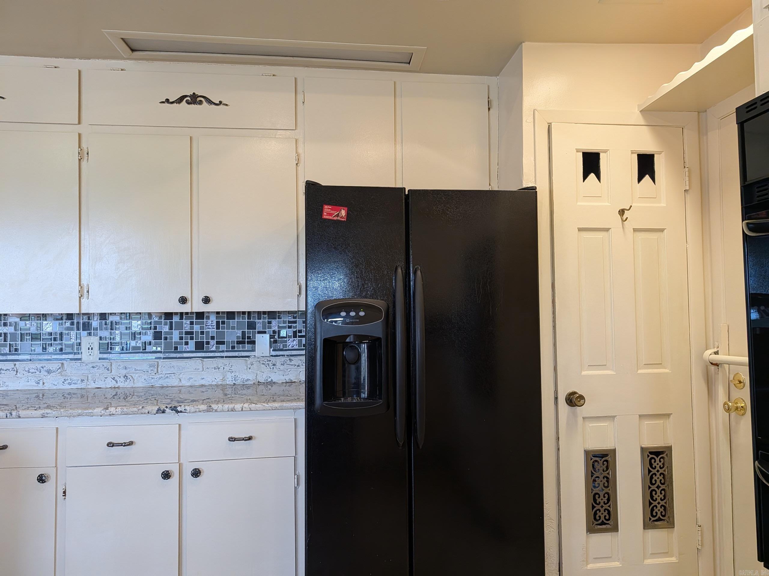 SUNNY VALLEY - Residential