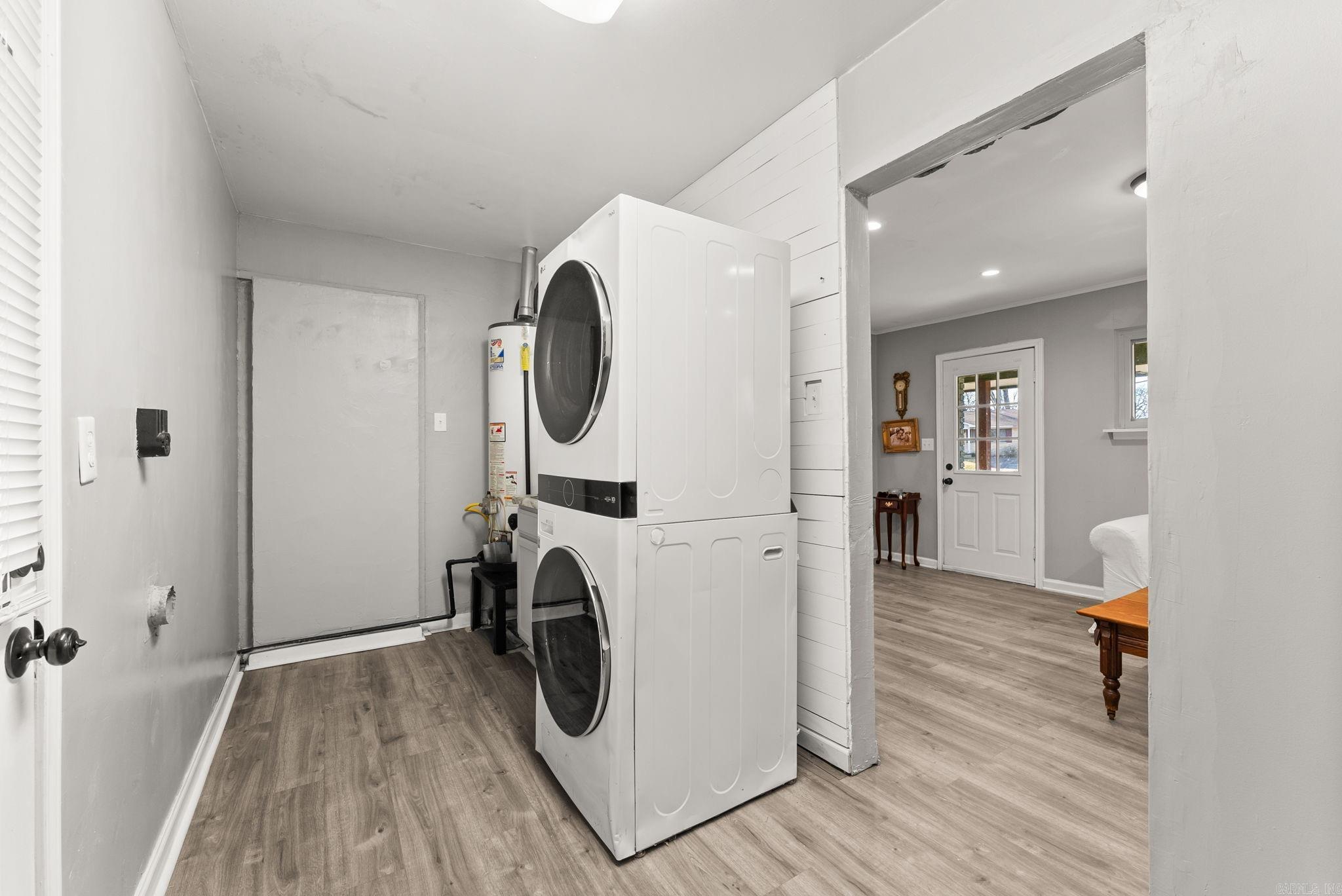 Lakewood Northeast - Residential