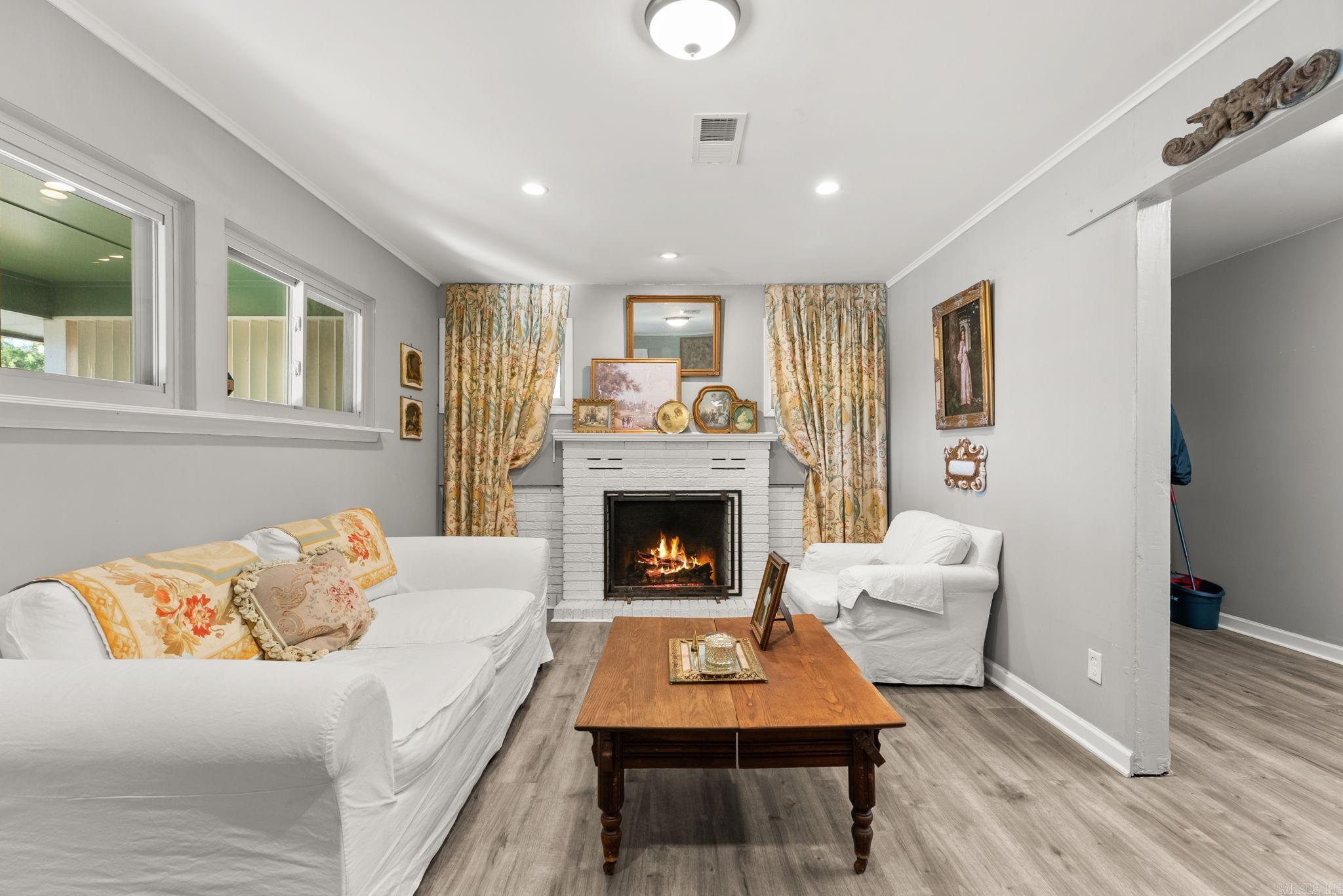 Lakewood Northeast - Residential