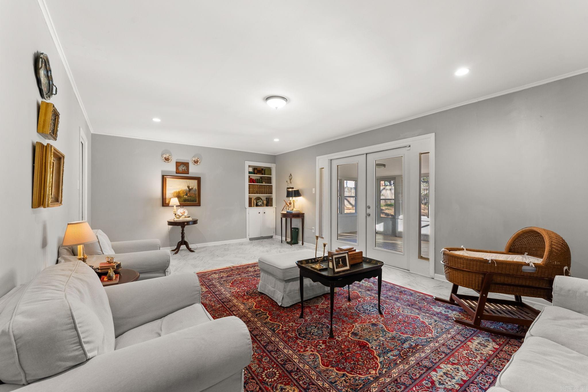 Lakewood Northeast - Residential