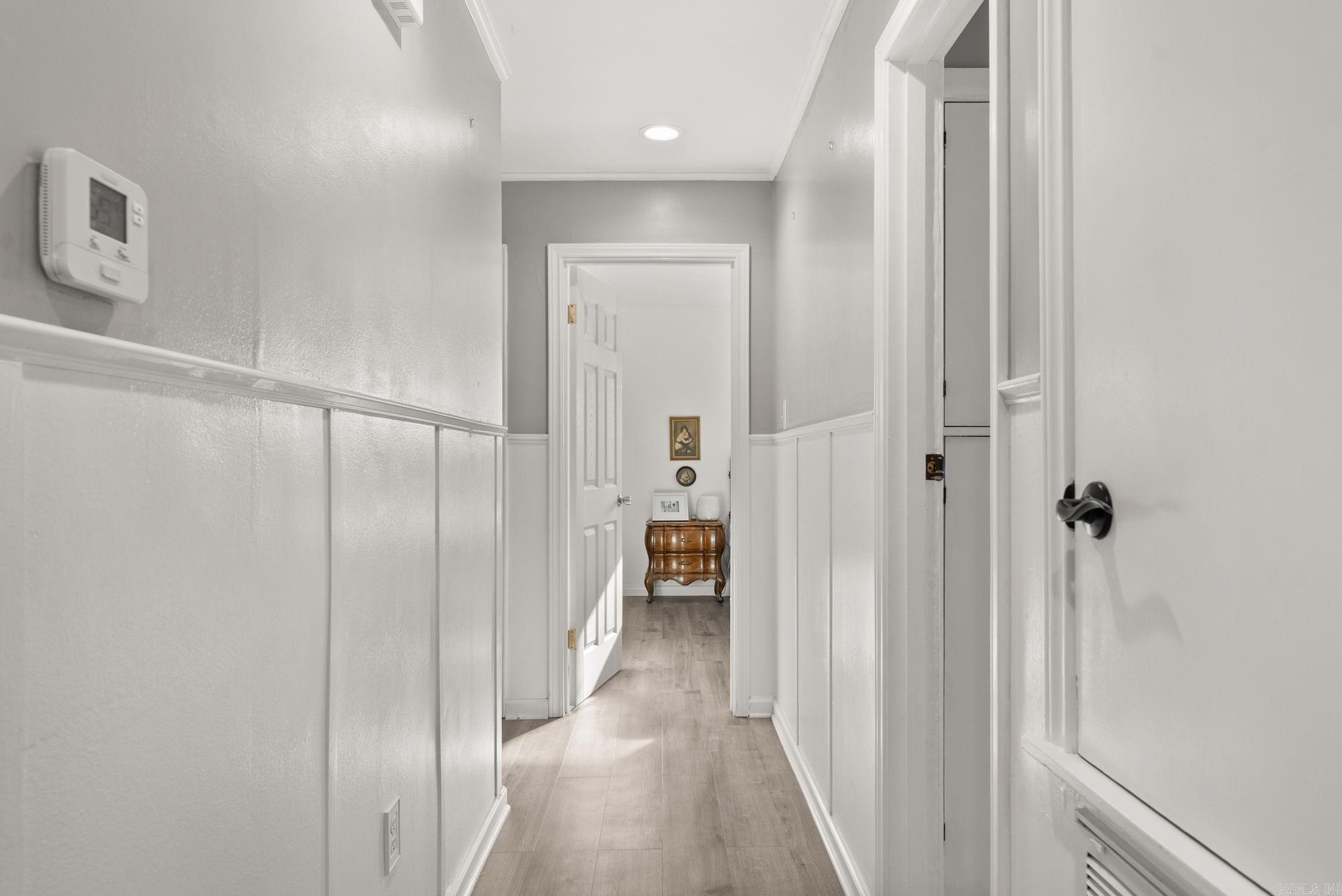 Lakewood Northeast - Residential