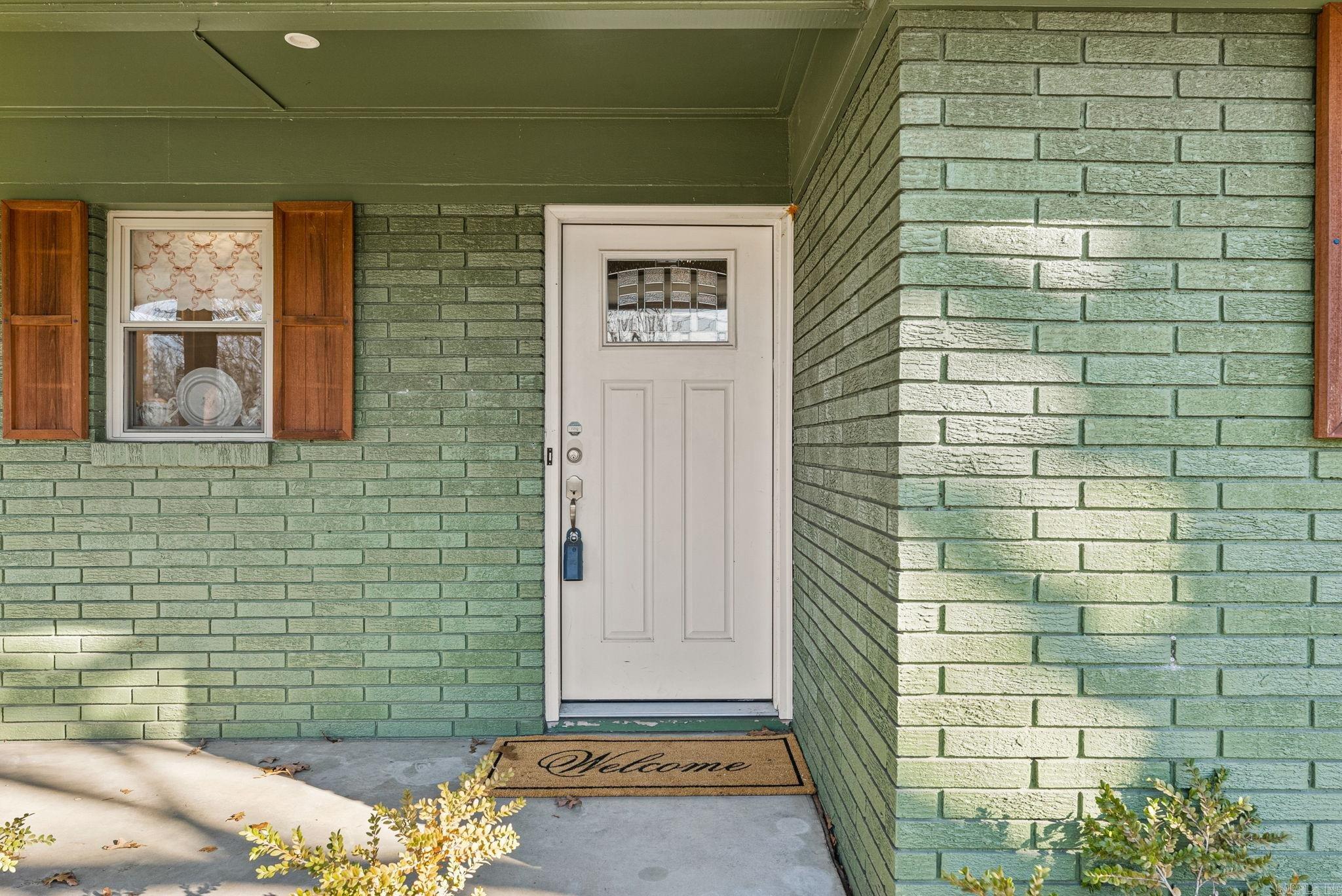 Lakewood Northeast - Residential