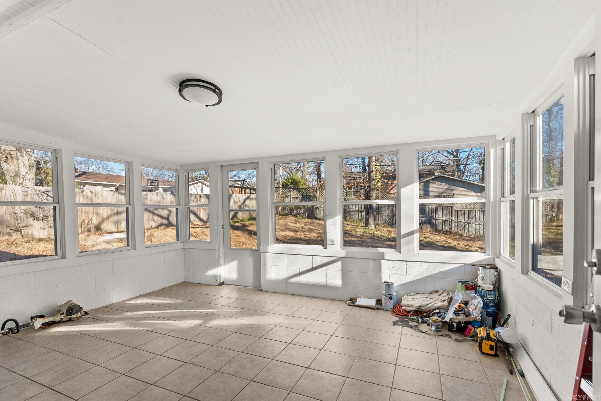 Lakewood Northeast - Residential