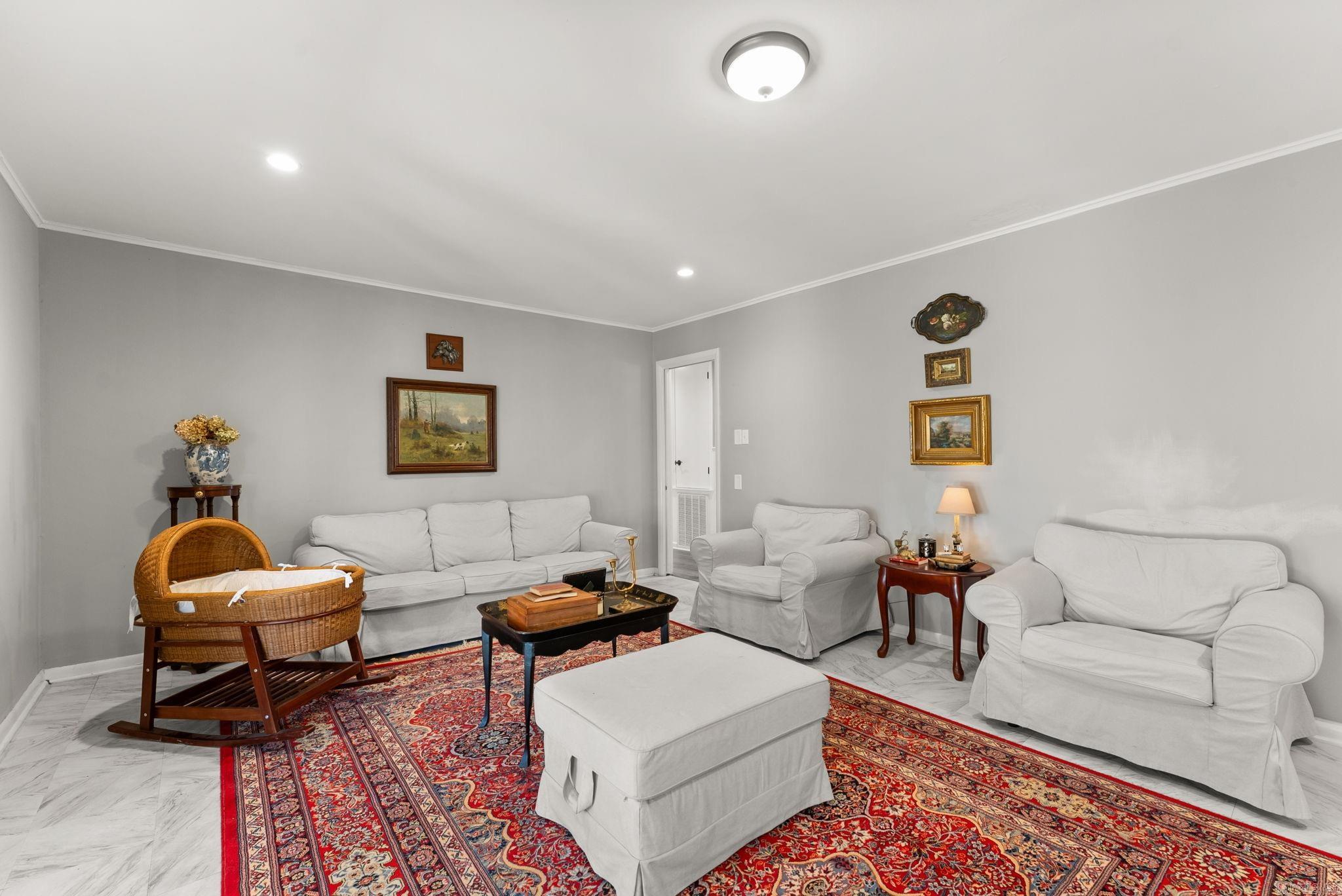 Lakewood Northeast - Residential