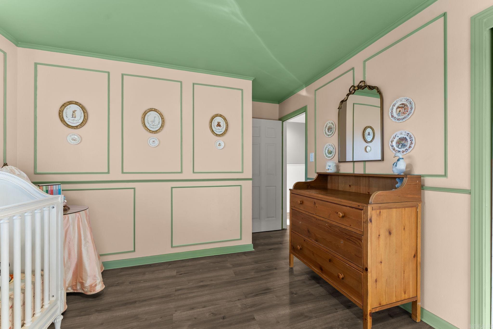 Lakewood Northeast - Residential