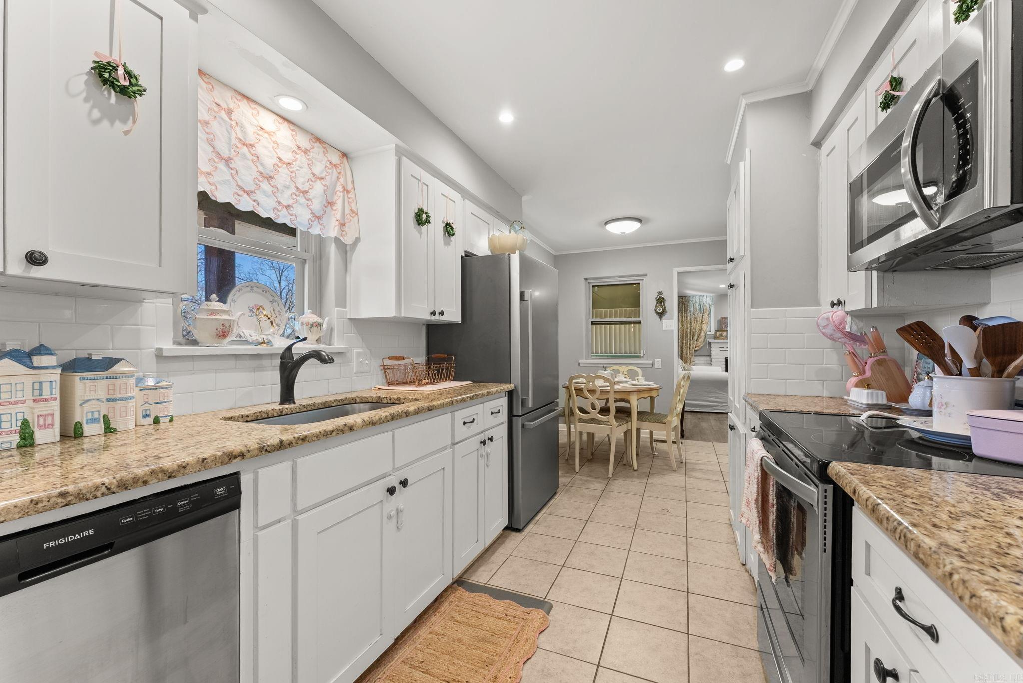 Lakewood Northeast - Residential