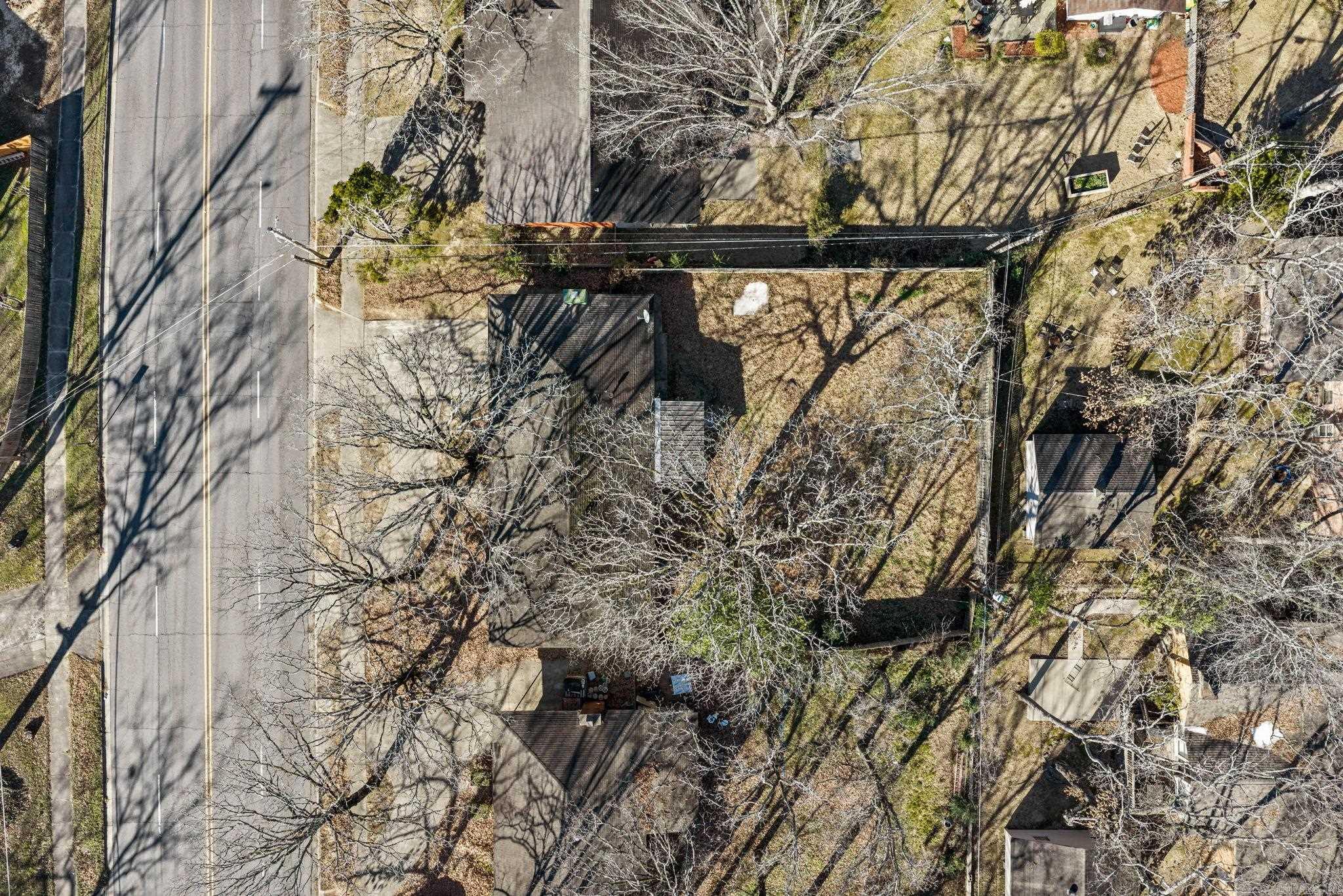 Lakewood Northeast - Residential