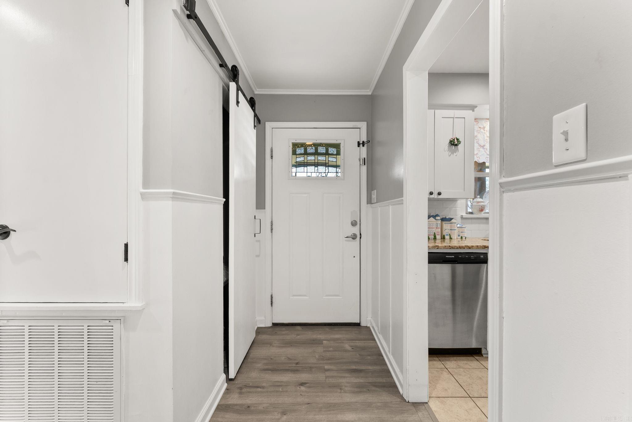 Lakewood Northeast - Residential