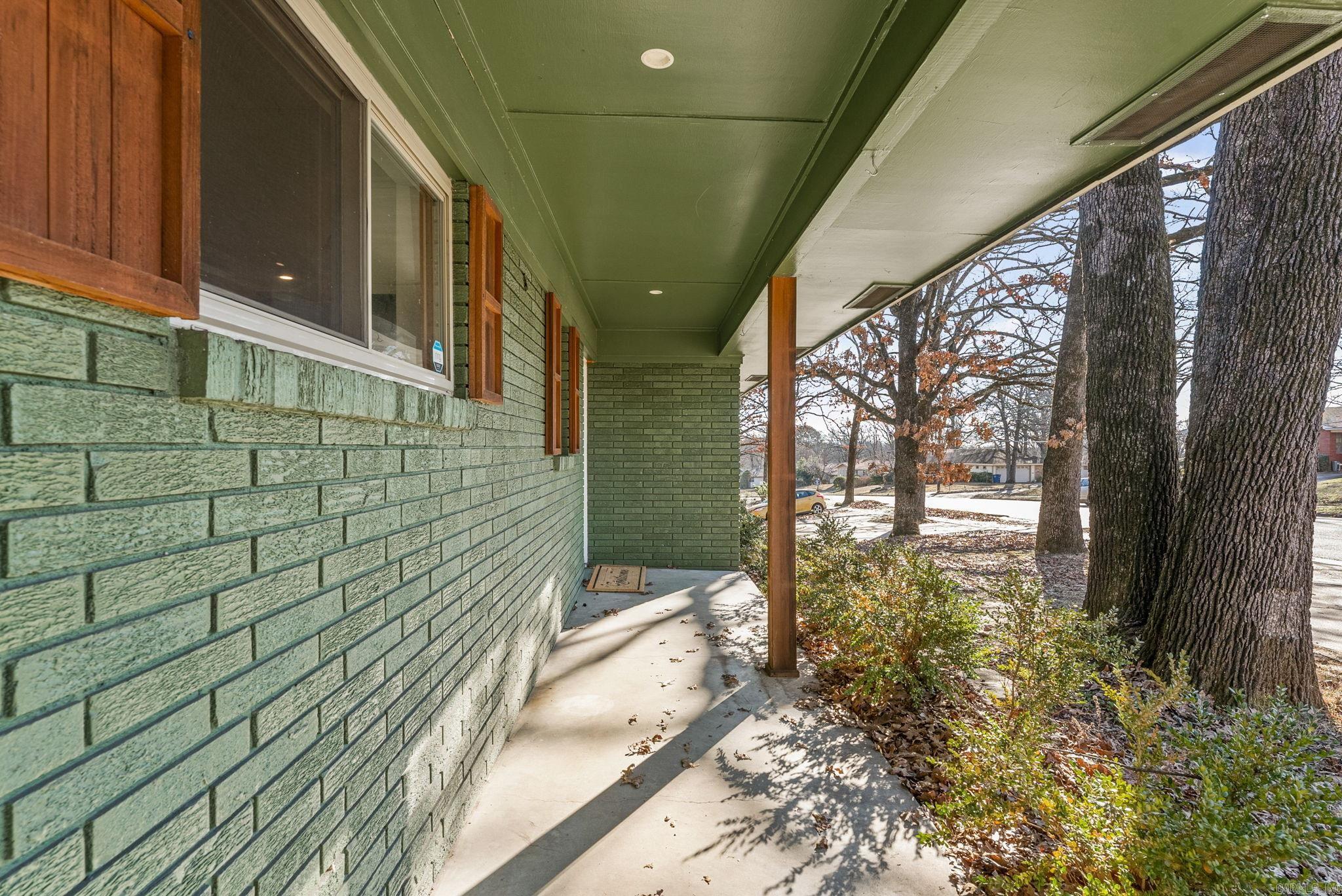 Lakewood Northeast - Residential