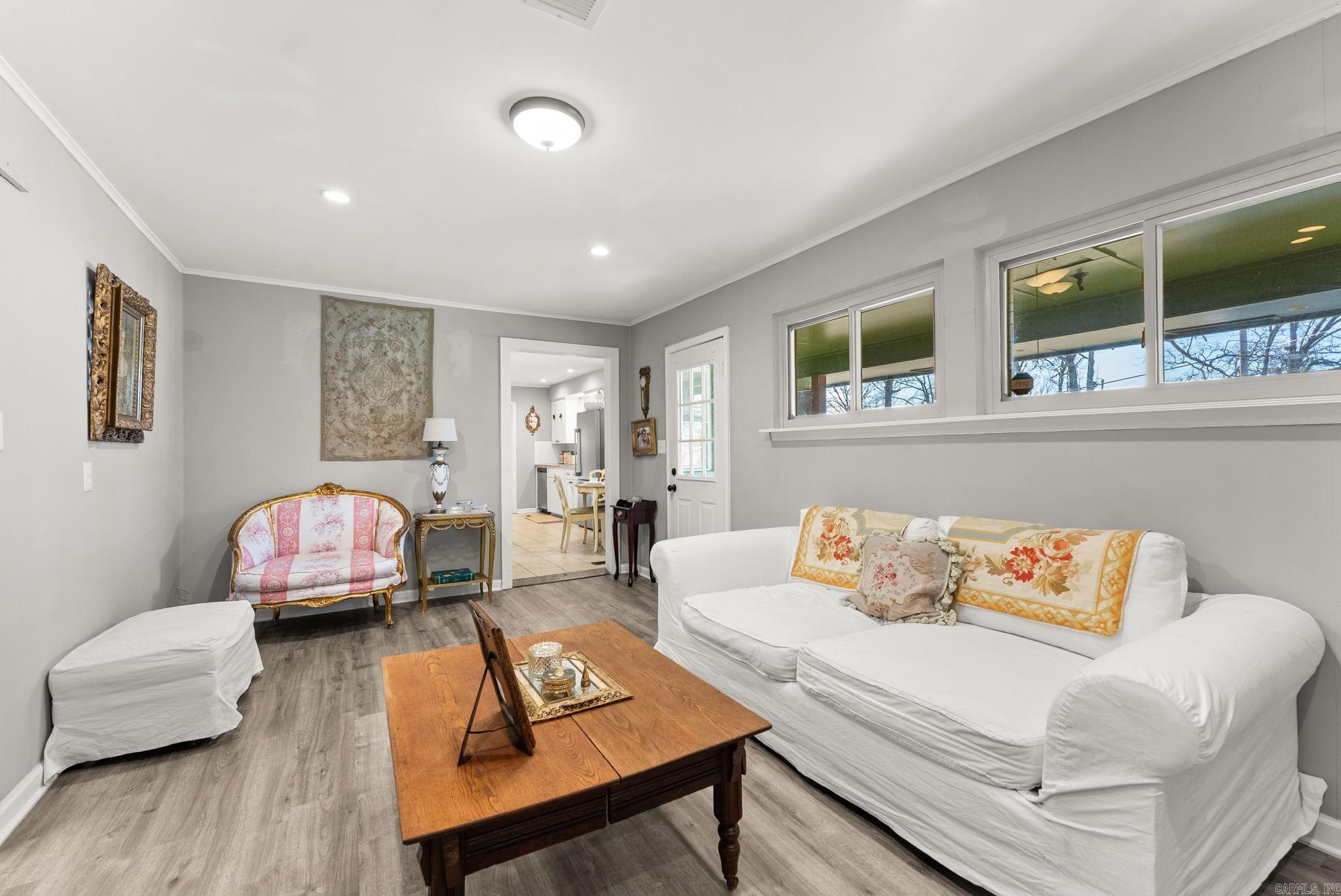 Lakewood Northeast - Residential