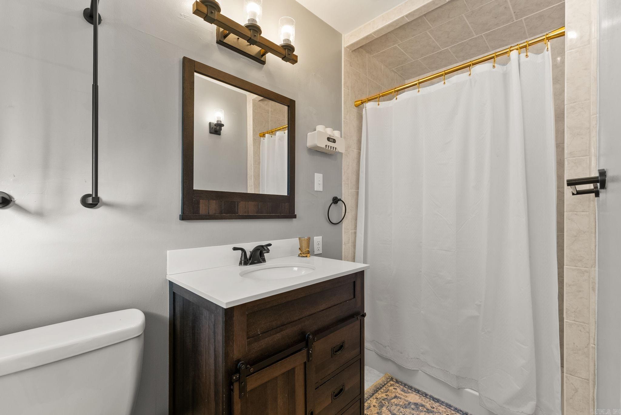 Lakewood Northeast - Residential