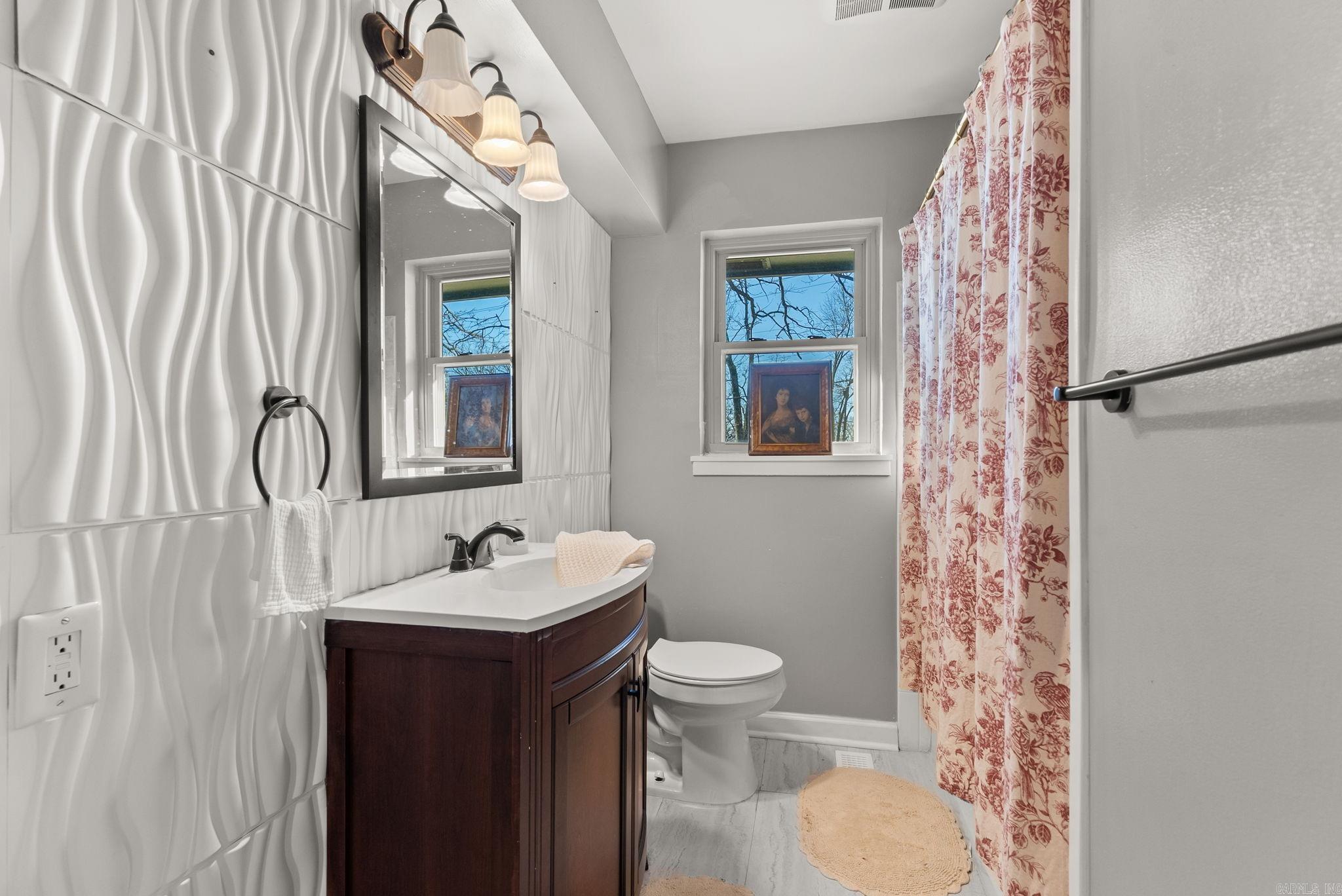 Lakewood Northeast - Residential