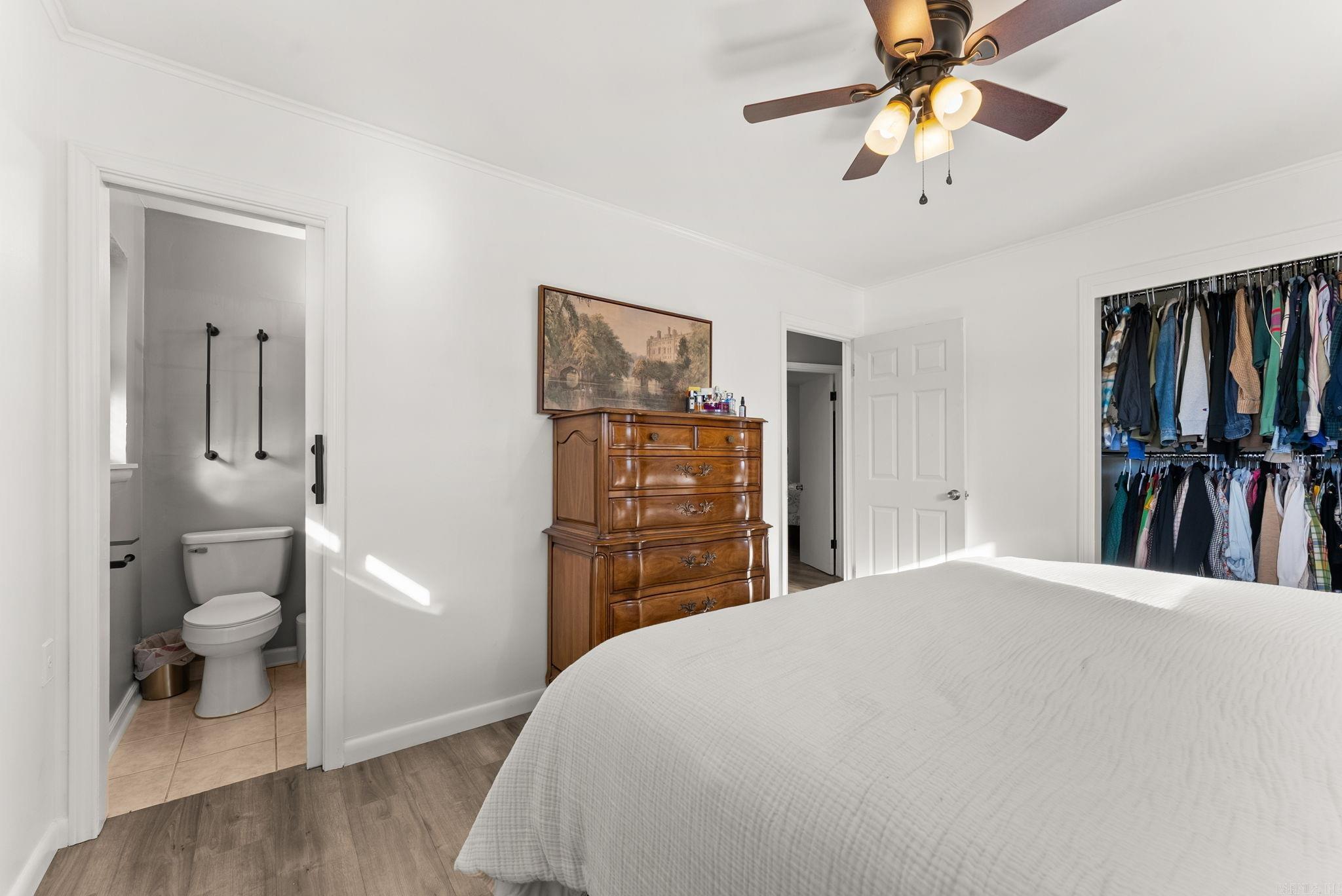 Lakewood Northeast - Residential