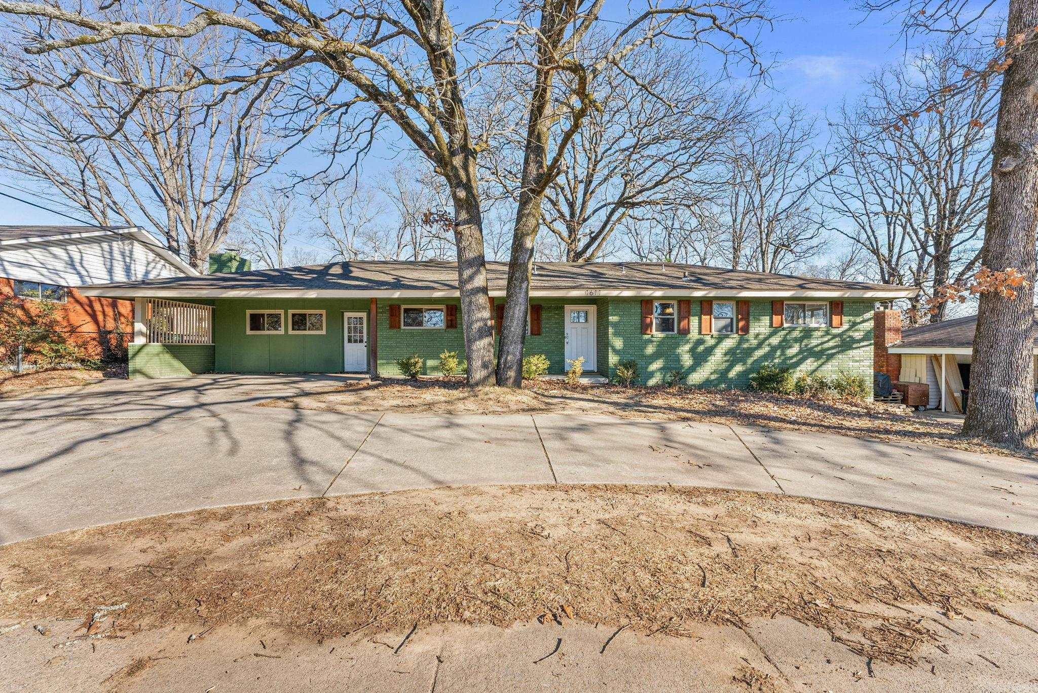 Lakewood Northeast - Residential