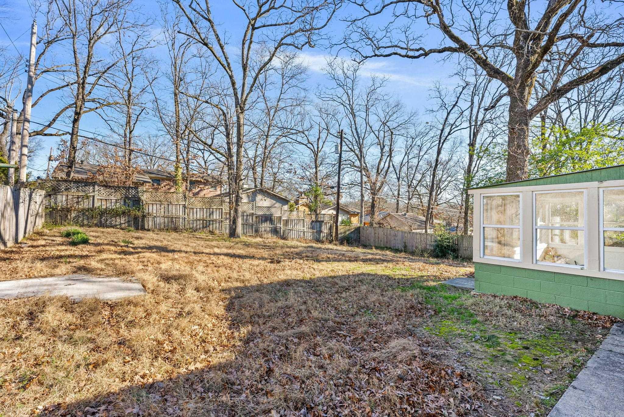 Lakewood Northeast - Residential