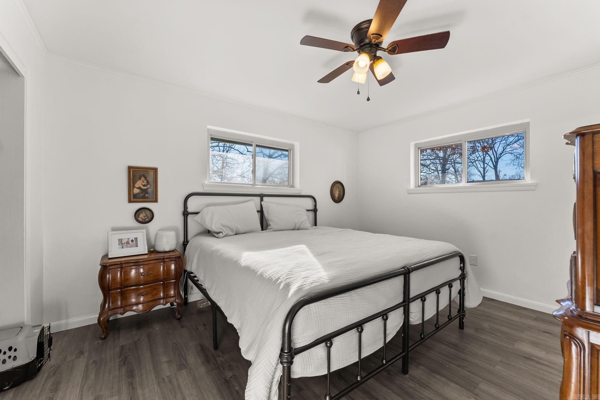 Lakewood Northeast - Residential