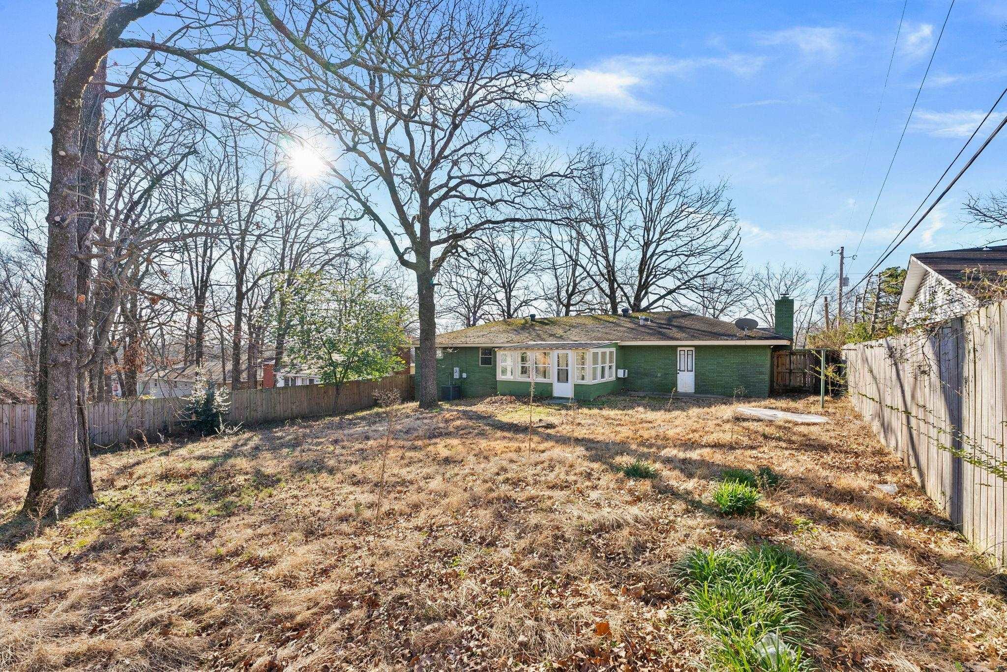 Lakewood Northeast - Residential