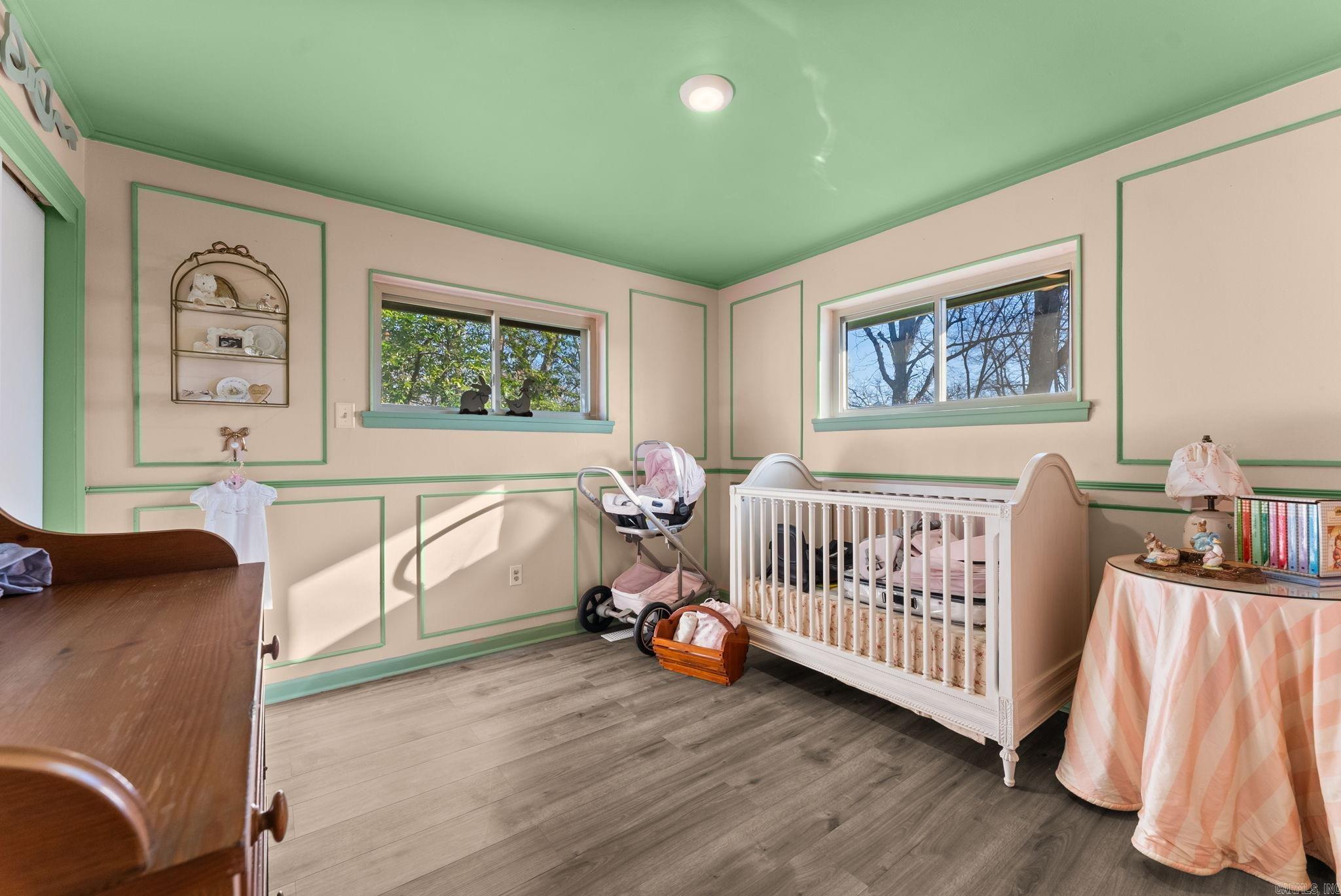 Lakewood Northeast - Residential