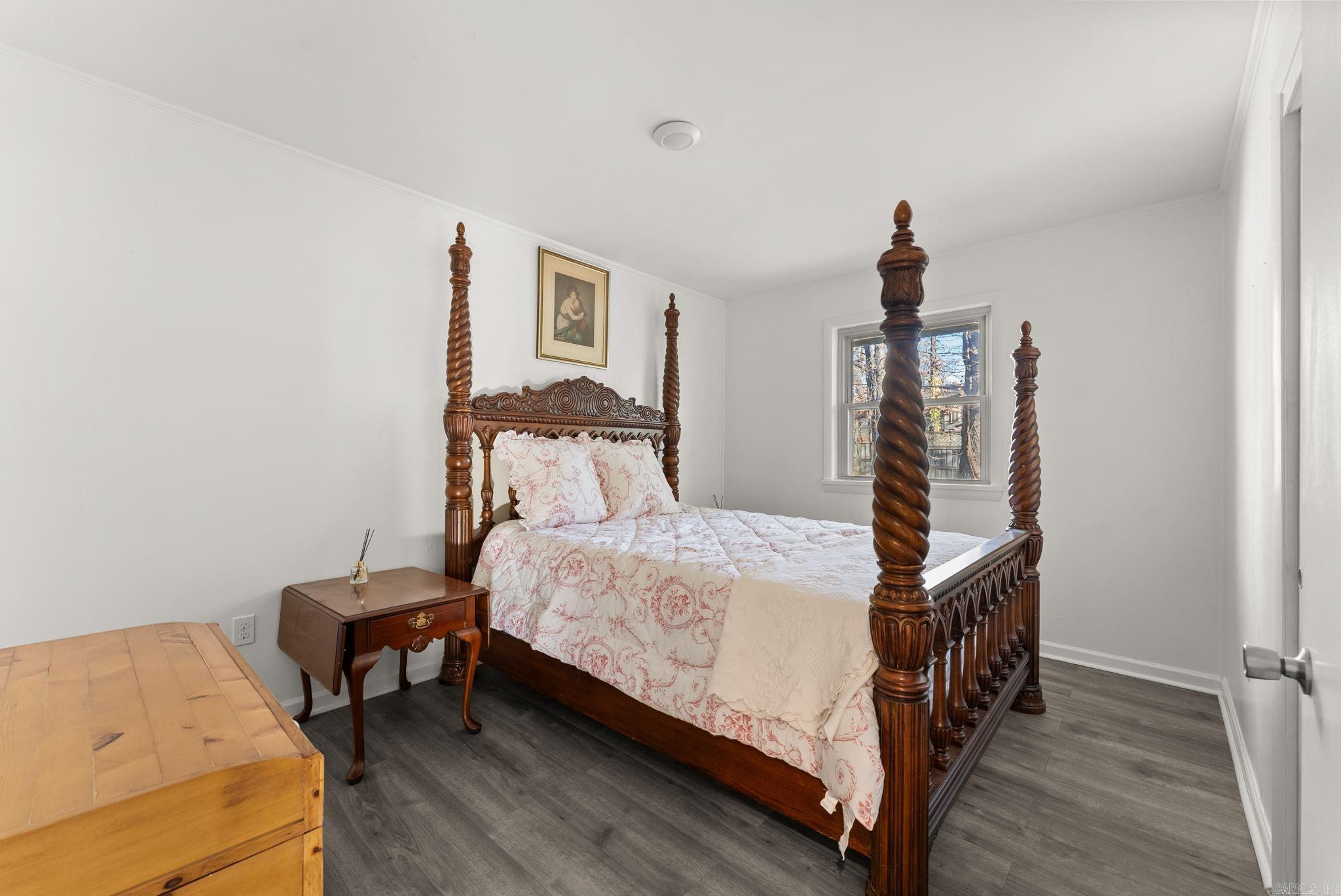 Lakewood Northeast - Residential