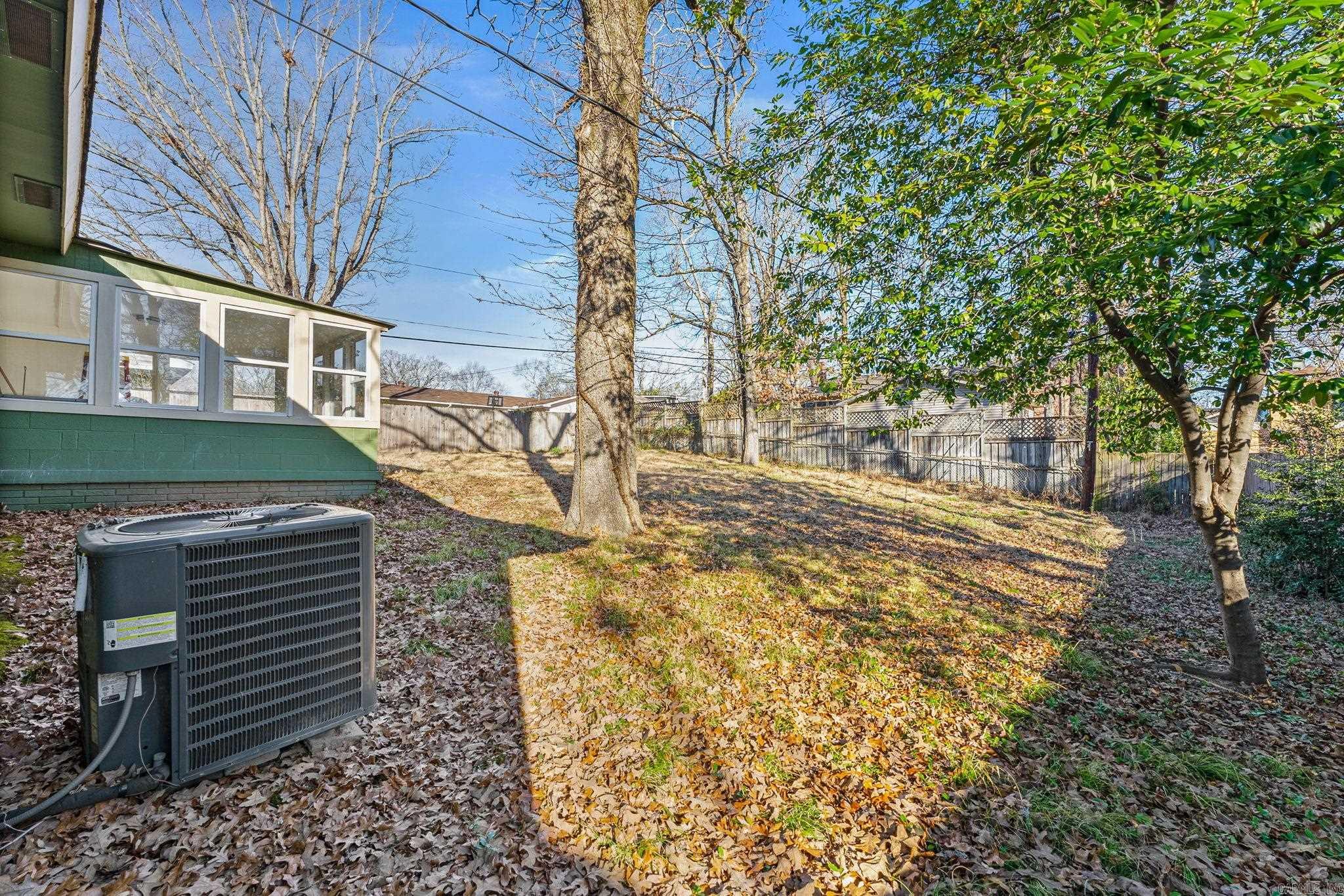 Lakewood Northeast - Residential