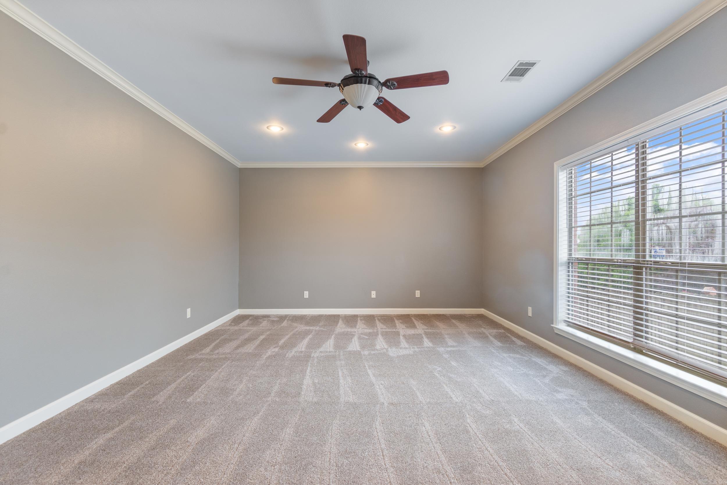 THE VILLAGES OF WELLINGTON - Residential