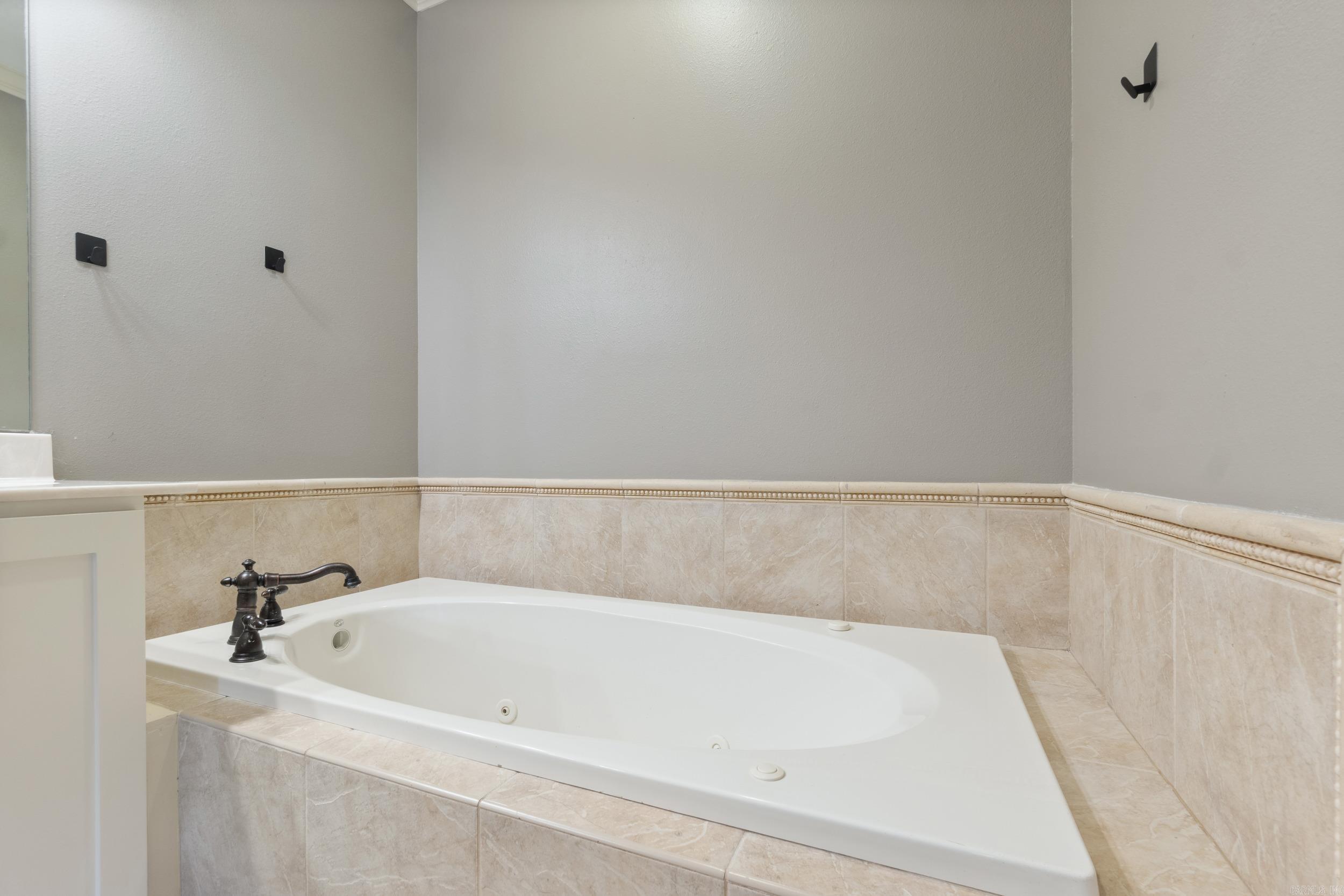 THE VILLAGES OF WELLINGTON - Residential