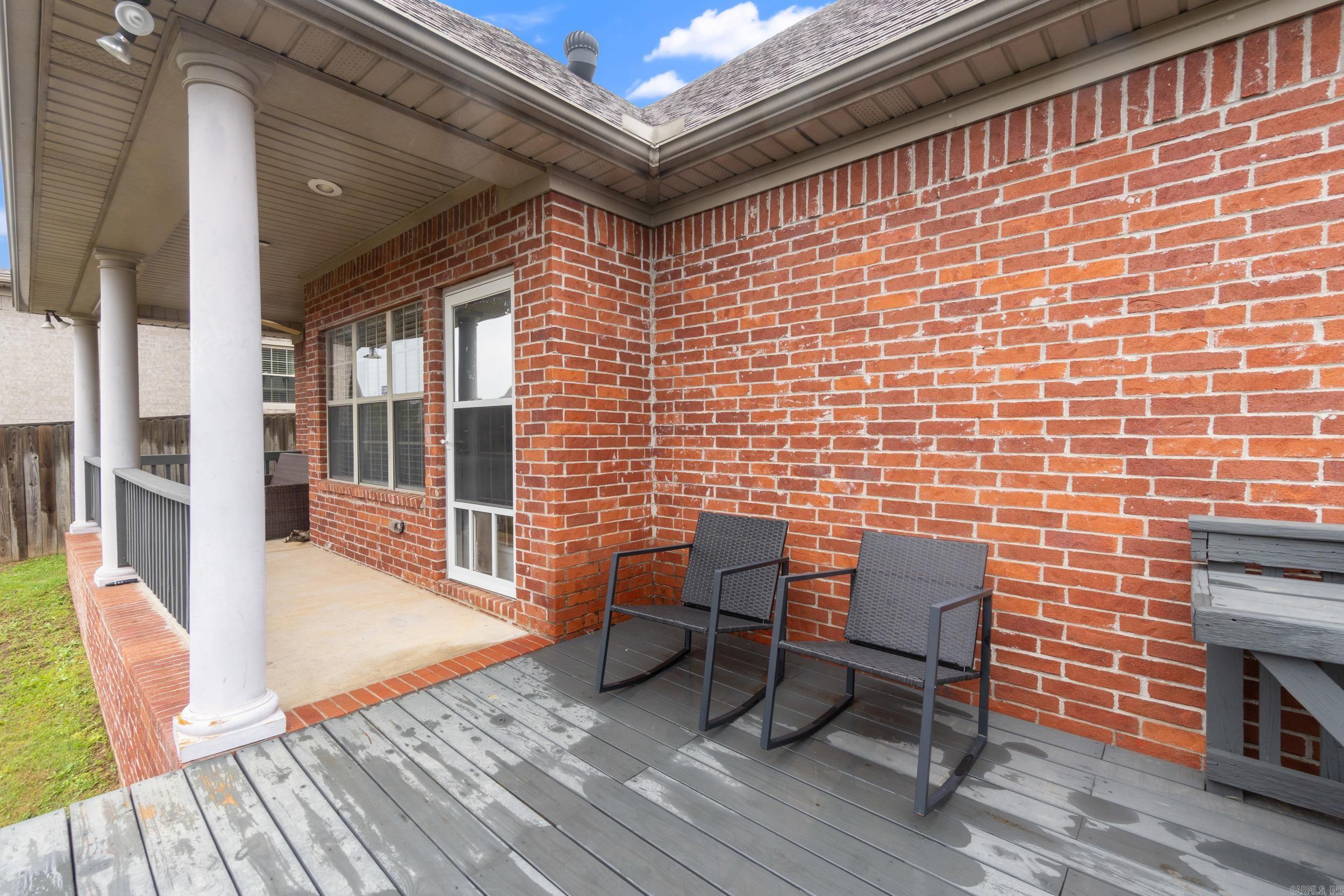 THE VILLAGES OF WELLINGTON - Residential